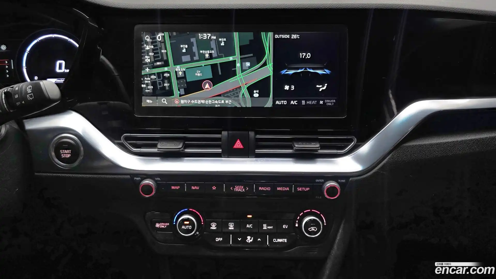 Niro Kia 2022.8-OPTION-018