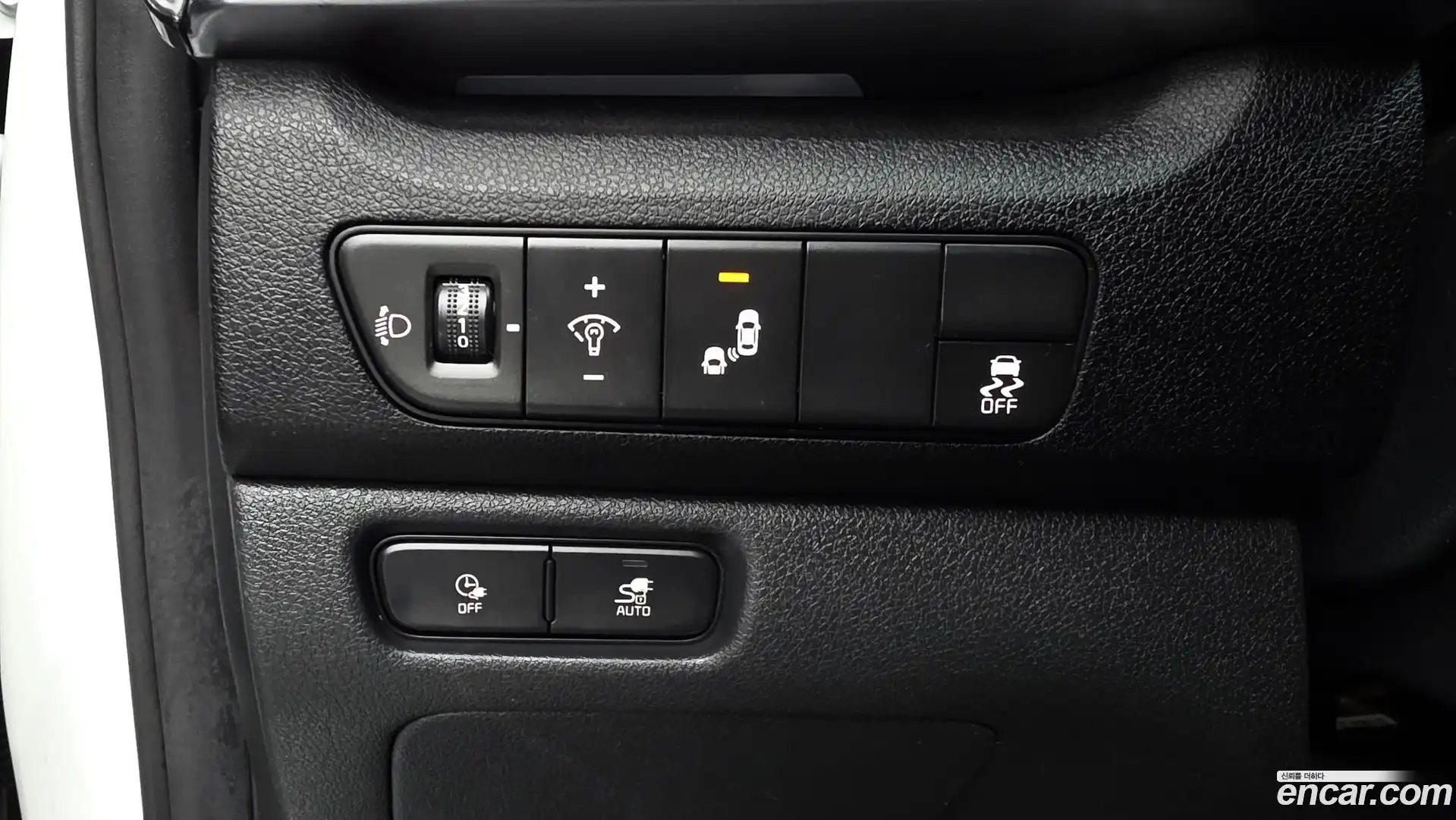 Niro Kia 2022.8-OPTION-020
