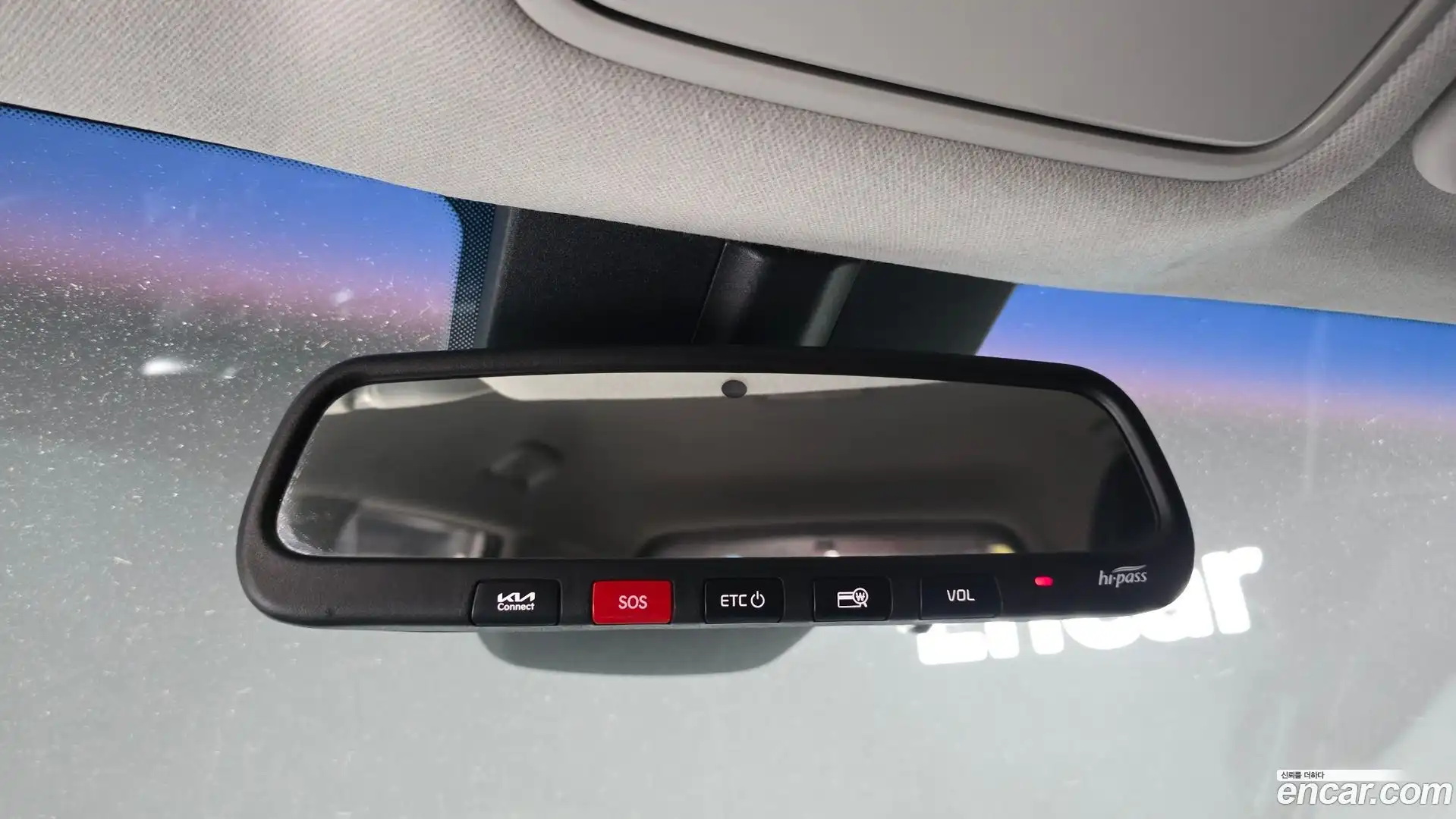 Niro Kia 2022.8-OPTION-021