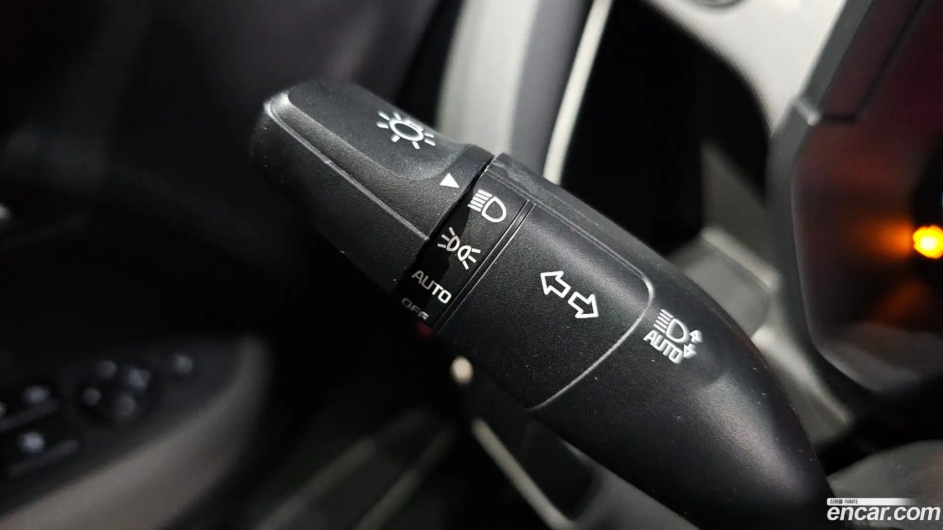 RAY Kia 2023.6-OPTION-021