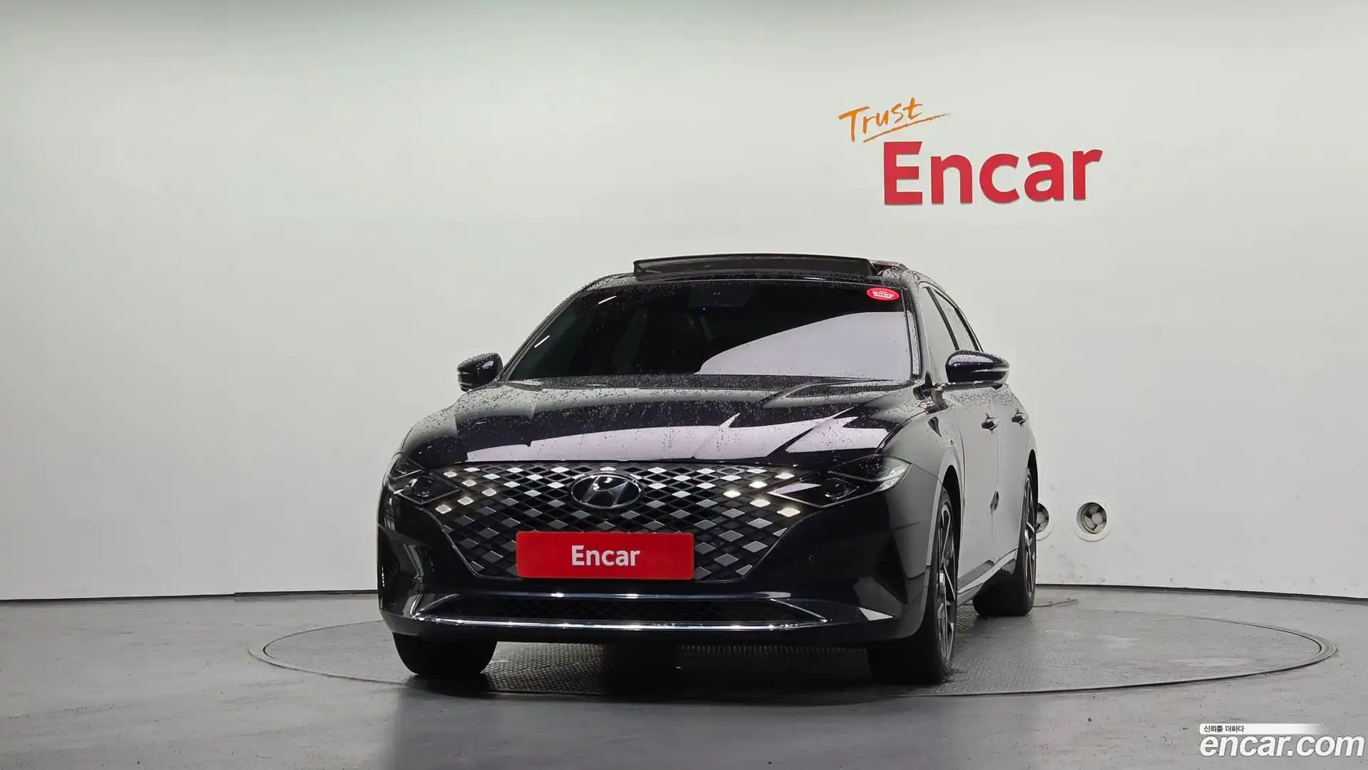 Grandeur Hyundai 2021.9-OUTER-003