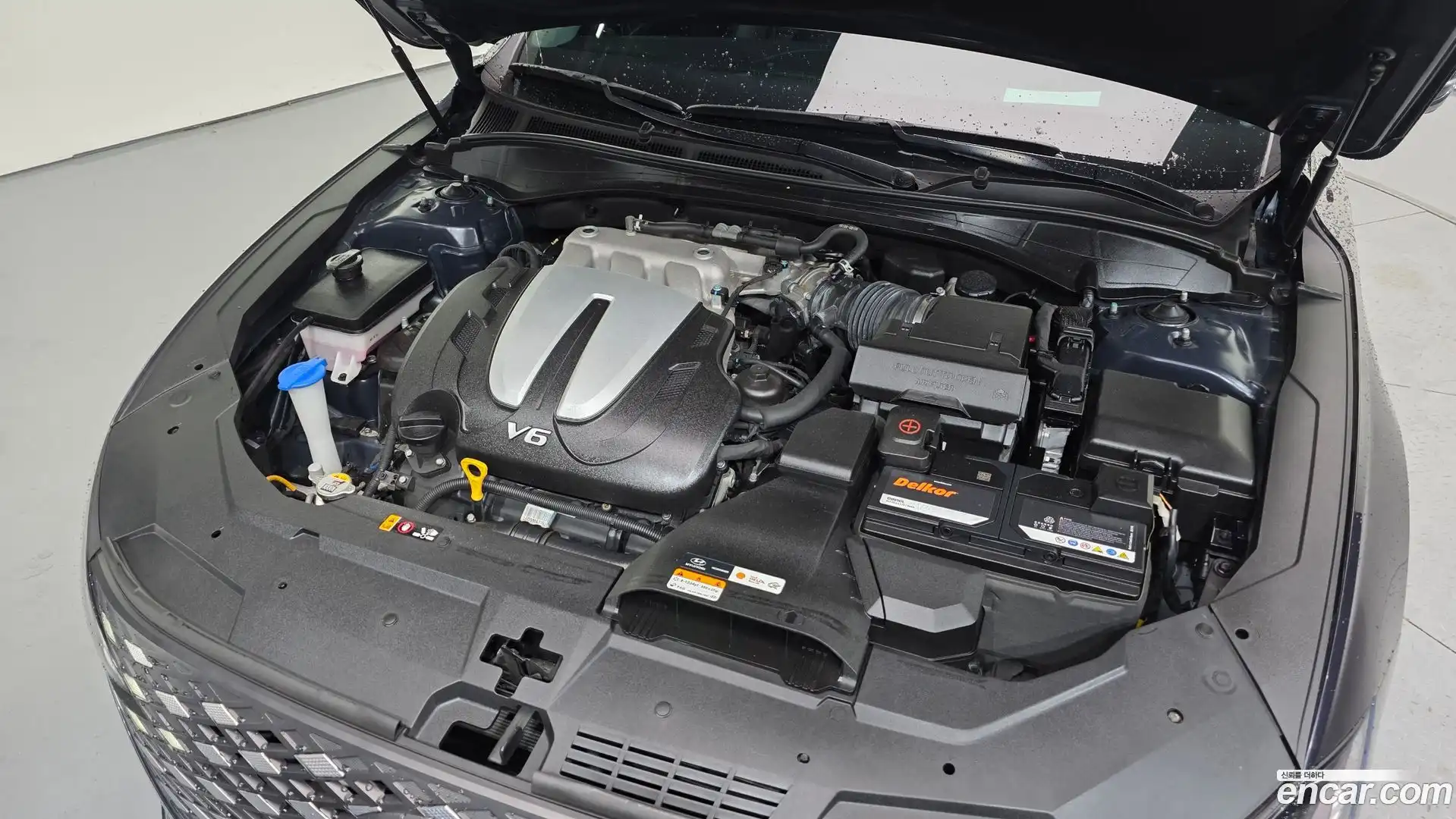 Grandeur Hyundai 2021.9-OUTER-006