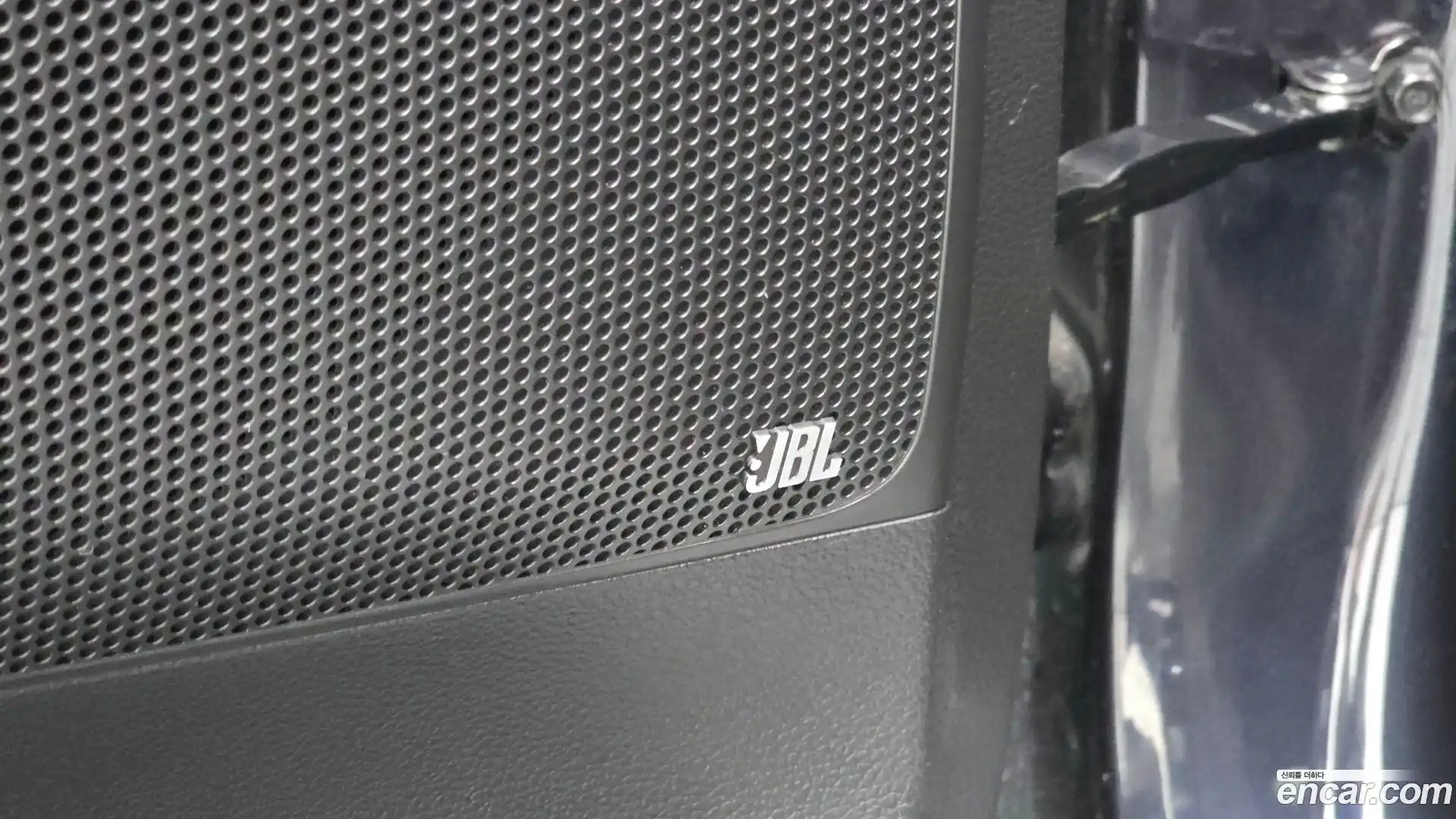 Grandeur Hyundai 2021.9-OPTION-020
