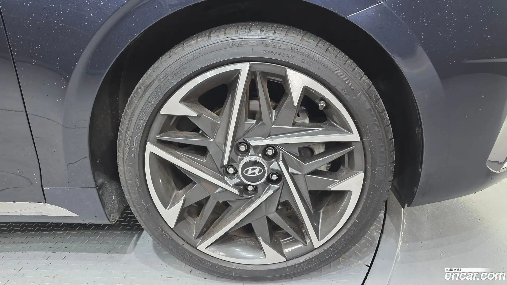 Grandeur Hyundai 2021.9-OUTER-031