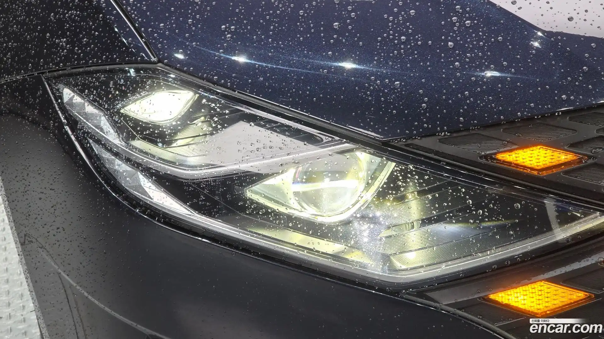 Grandeur Hyundai 2021.9-OUTER-032