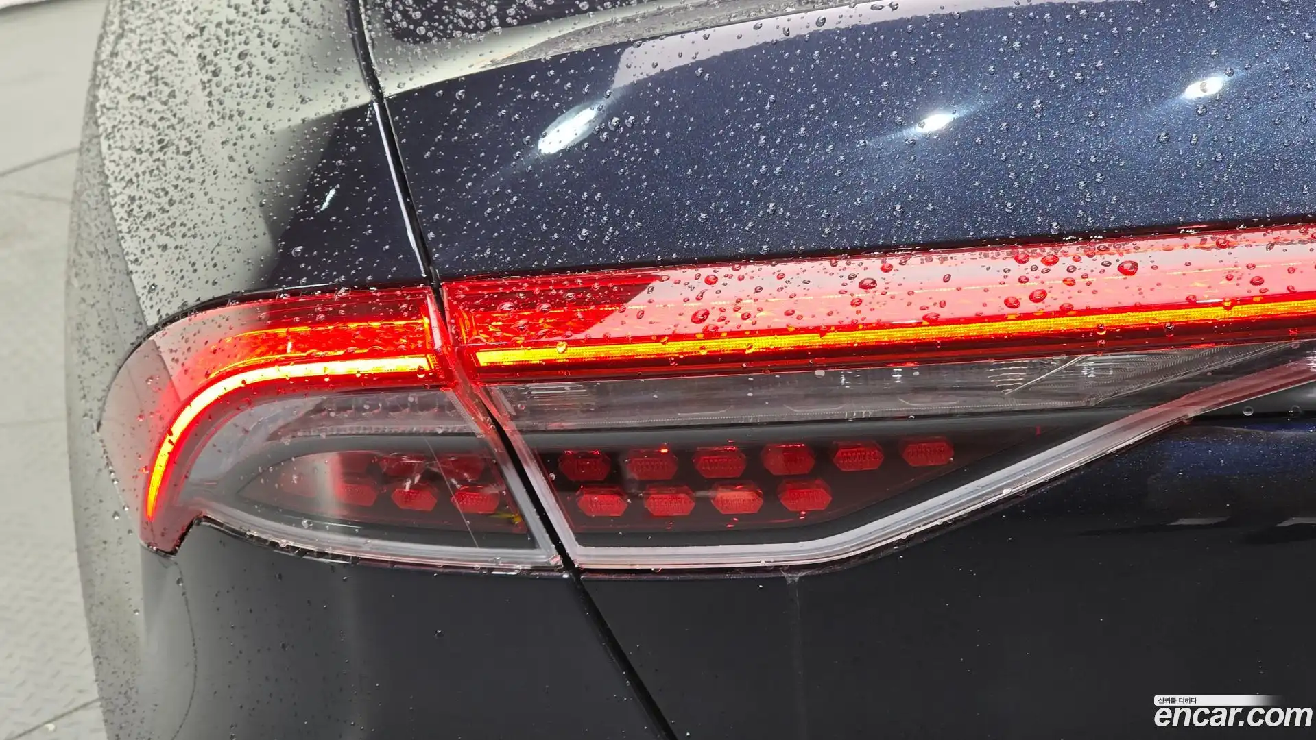 Grandeur Hyundai 2021.9-OUTER-033