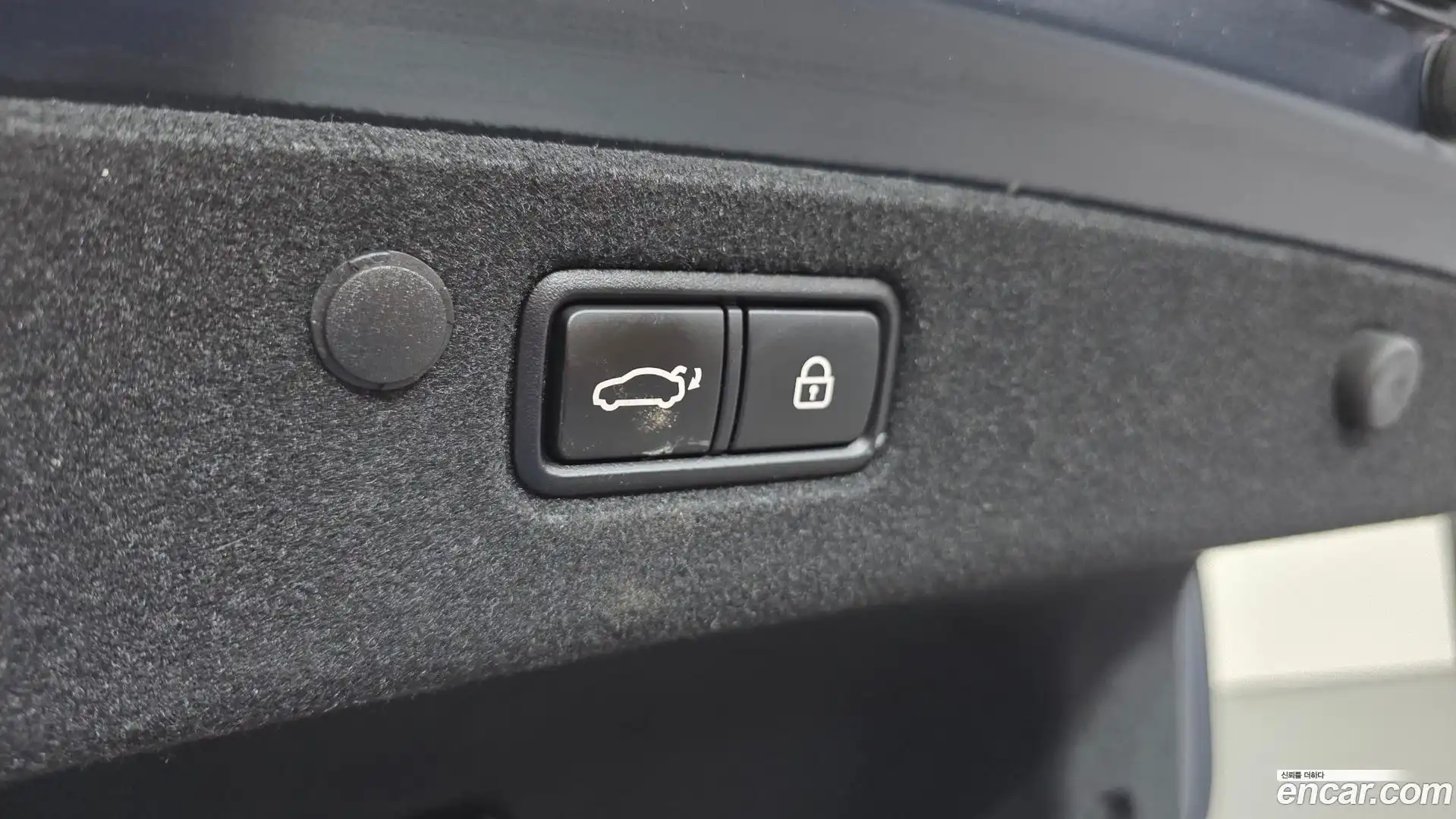 Grandeur Hyundai 2021.9-OPTION-049