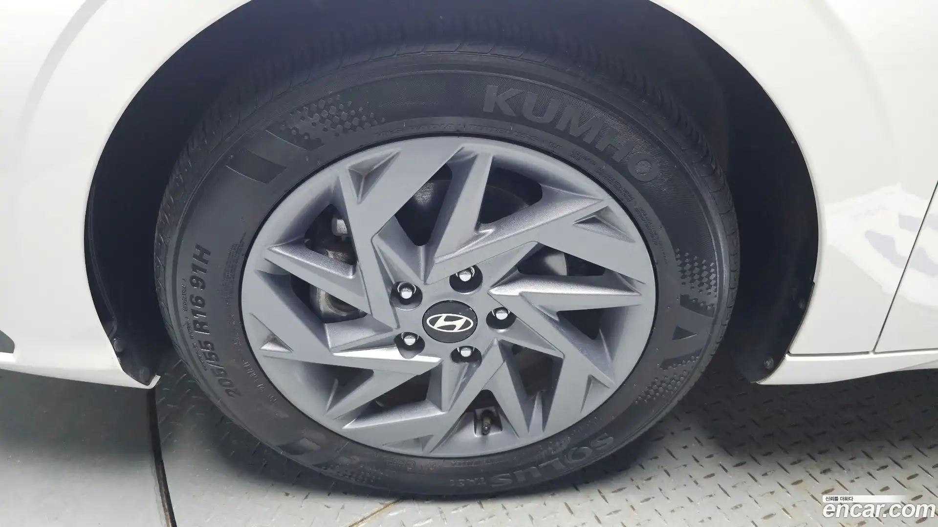 AVANTE Hyundai 2024.9-OUTER-005