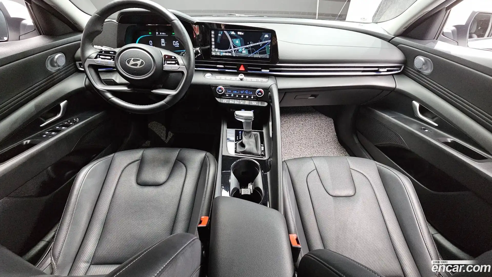 AVANTE Hyundai 2024.9-INNER-007