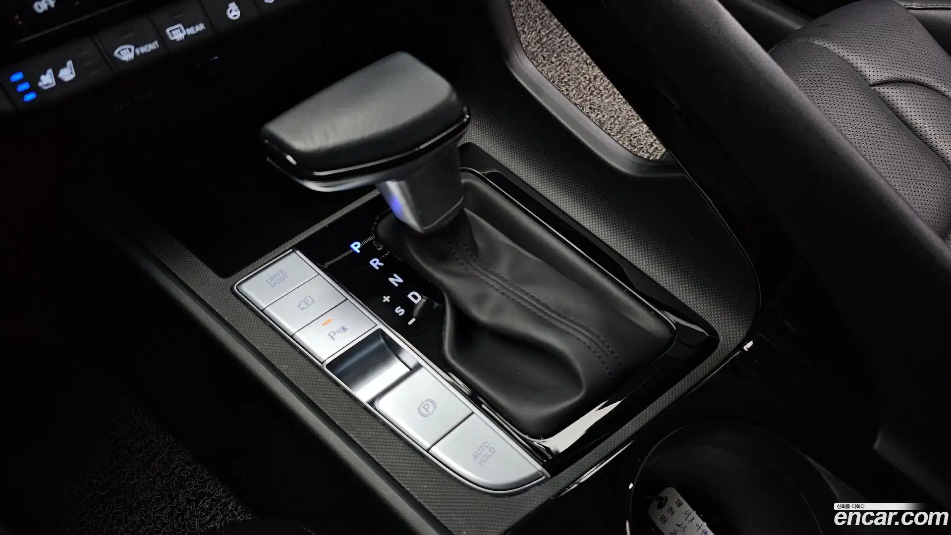 AVANTE Hyundai 2024.9-INNER-009