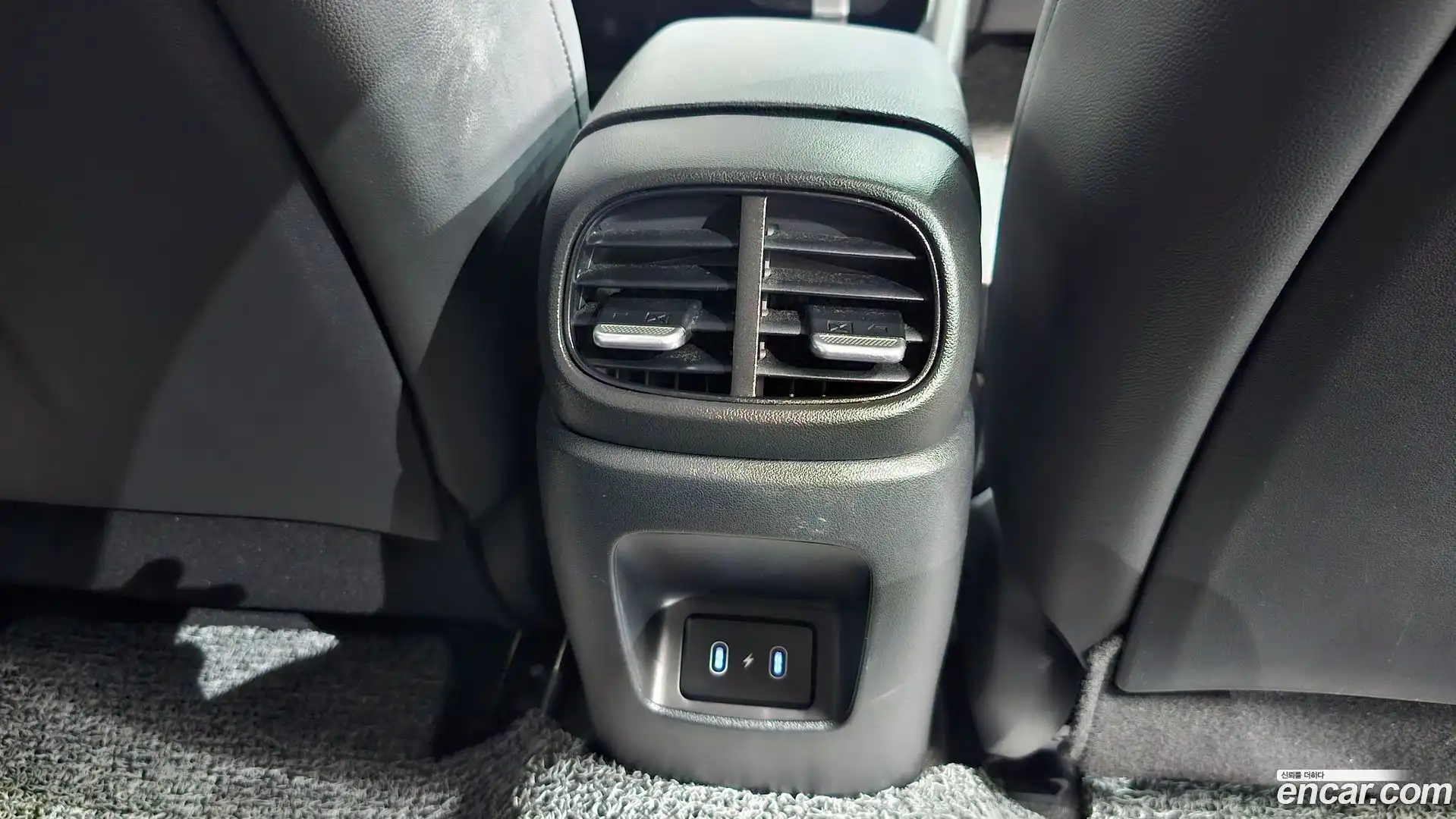 AVANTE Hyundai 2024.9-OPTION-022