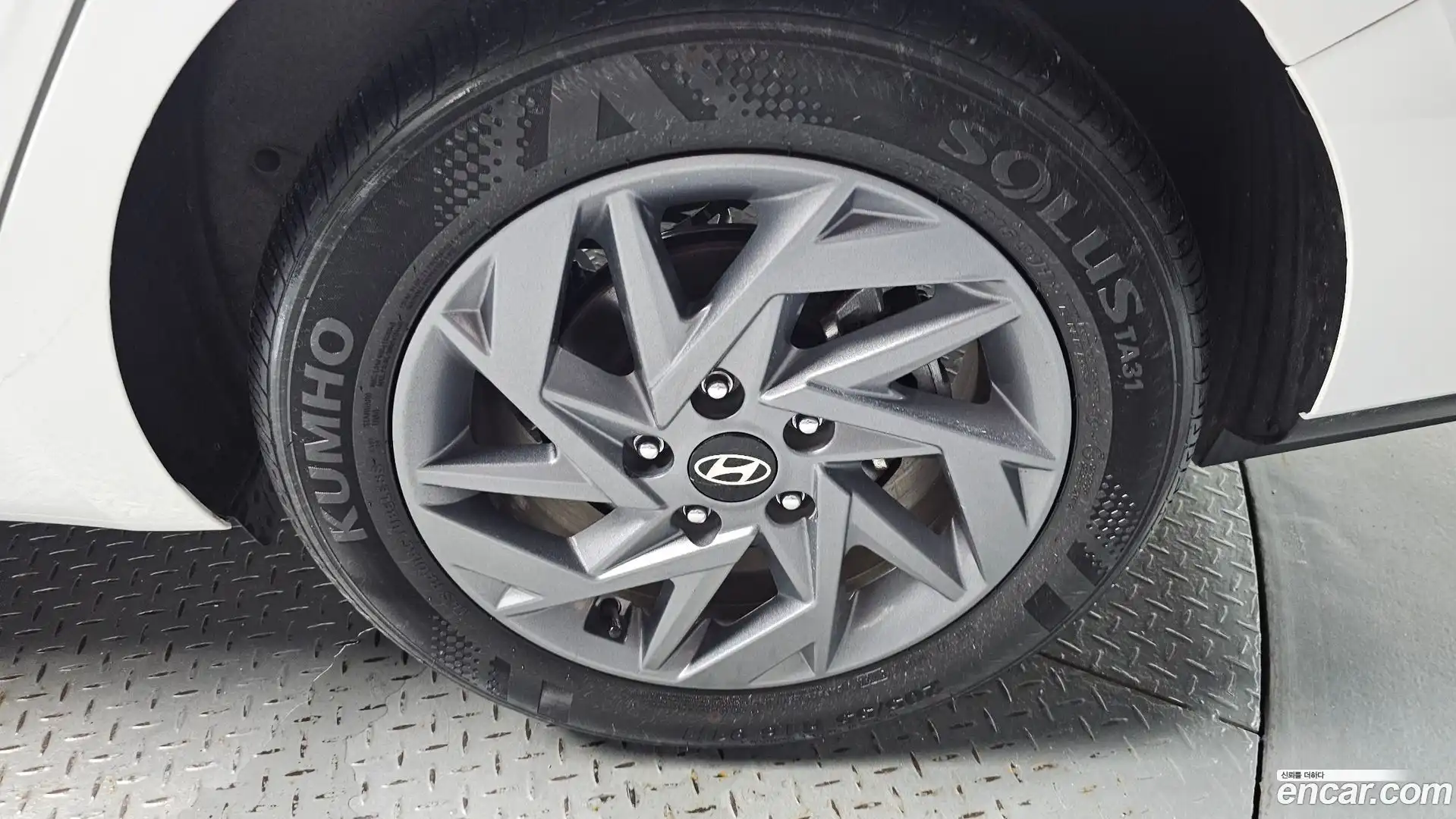AVANTE Hyundai 2024.9-OUTER-031