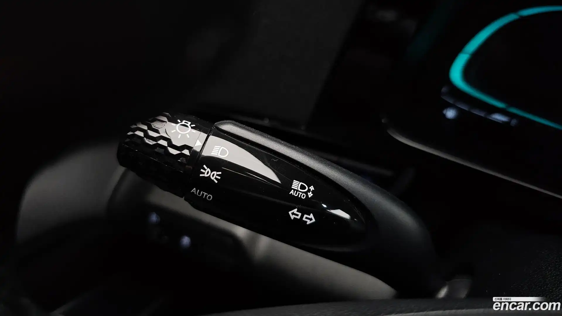 AVANTE Hyundai 2024.9-OPTION-044