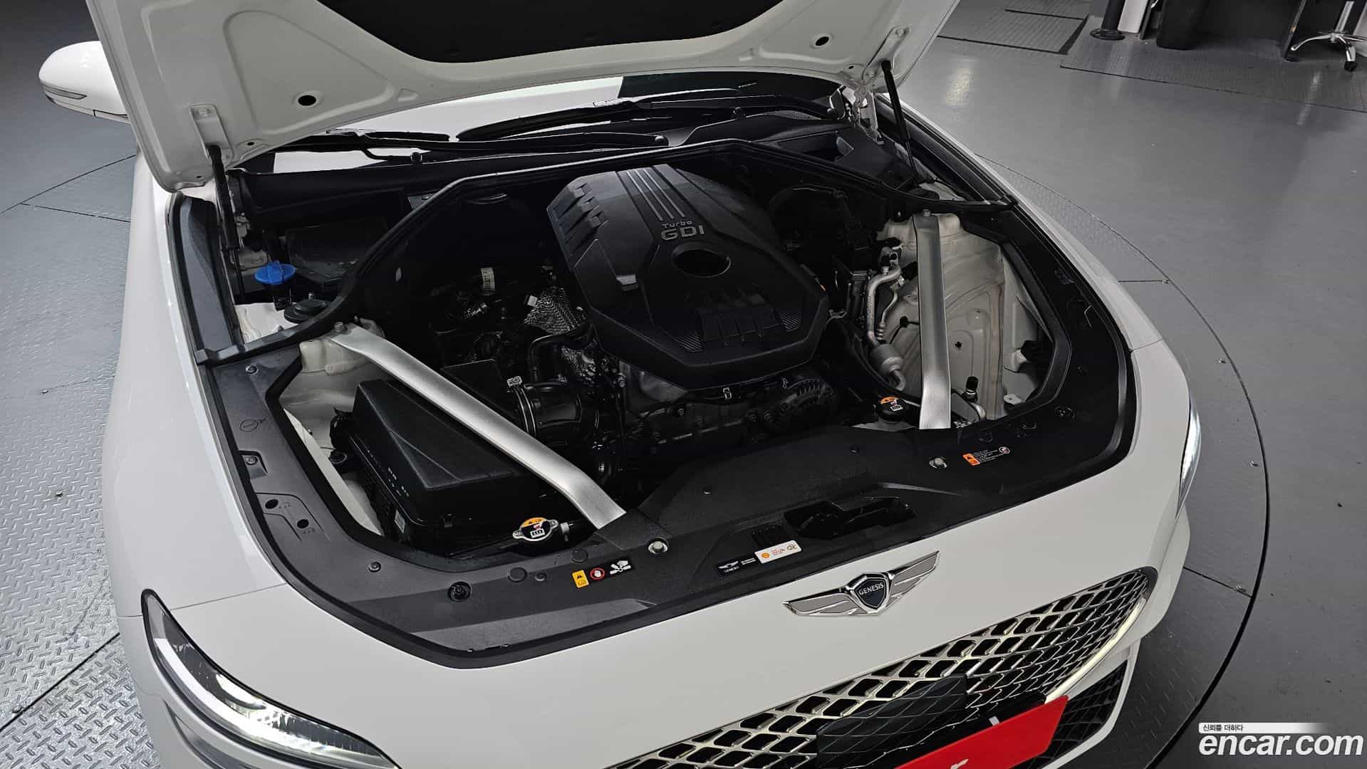 G70 Genesis 2022.10-OUTER-006
