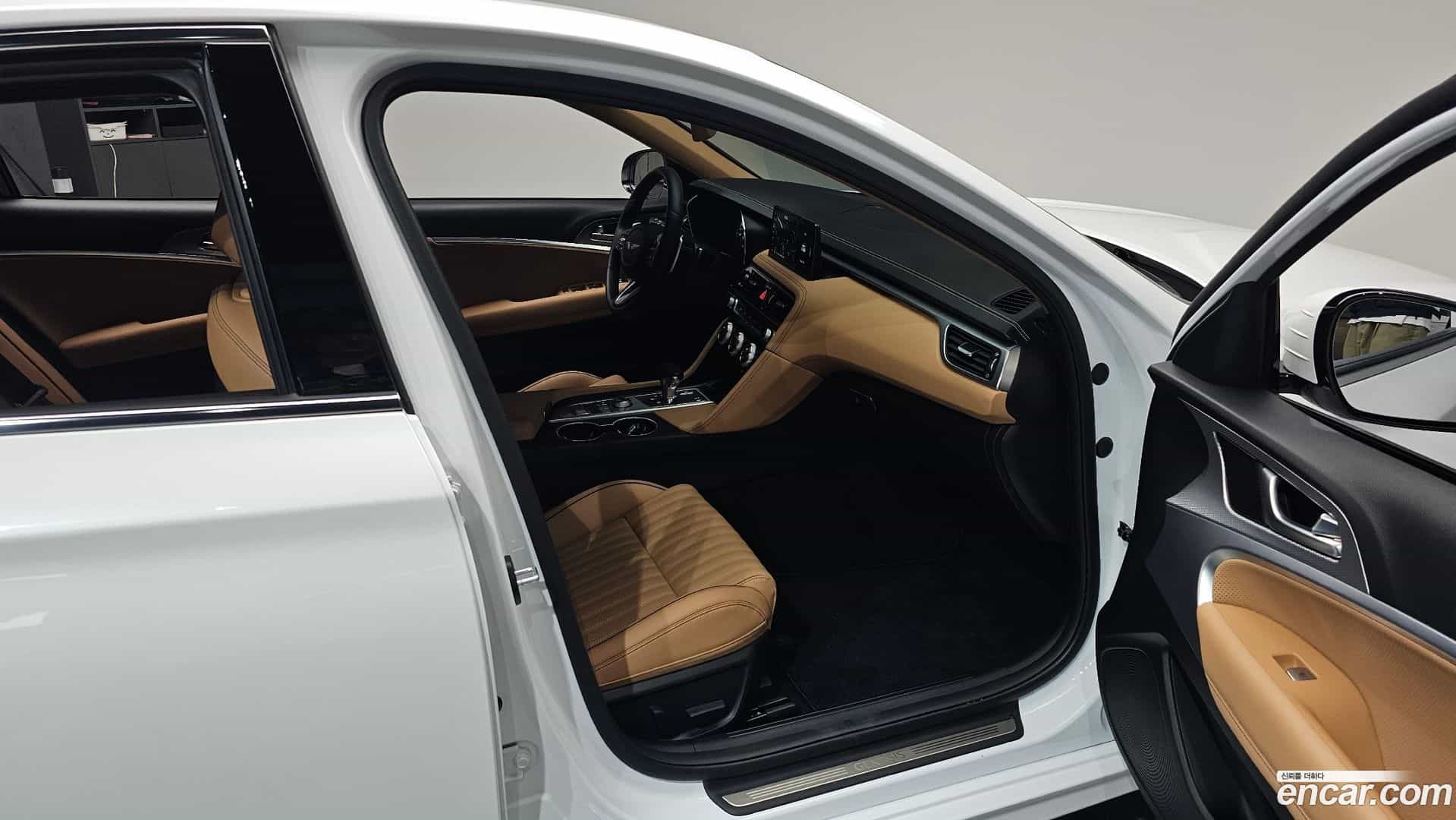 G70 Genesis 2022.10-OPTION-015