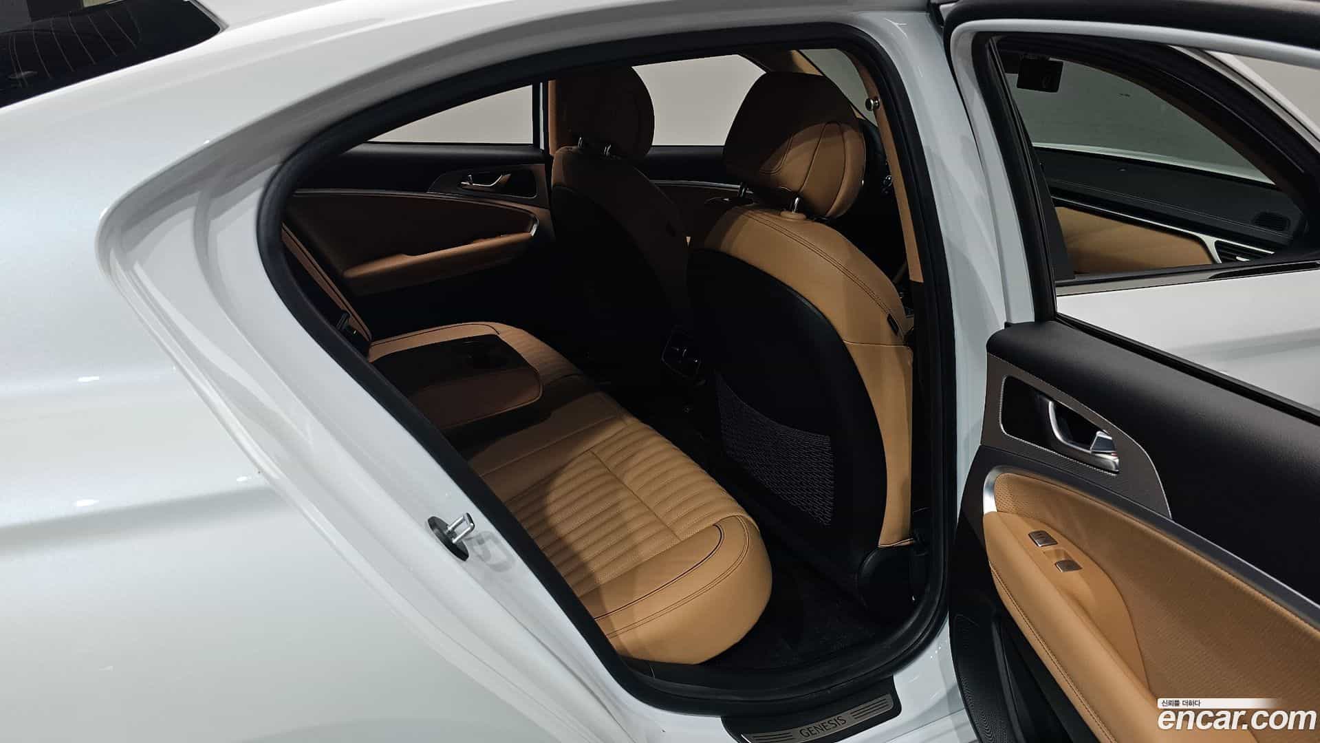 G70 Genesis 2022.10-OPTION-016