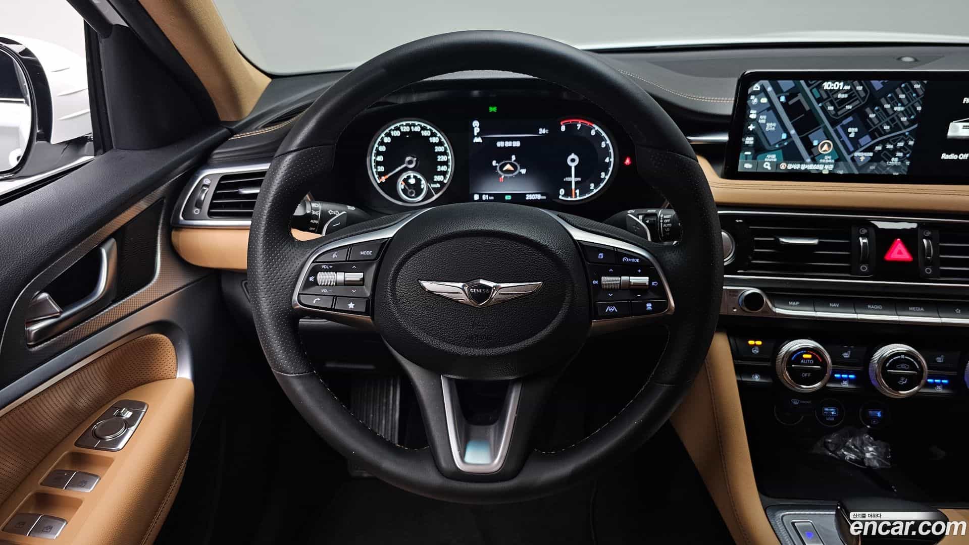 G70 Genesis 2022.10-OPTION-017