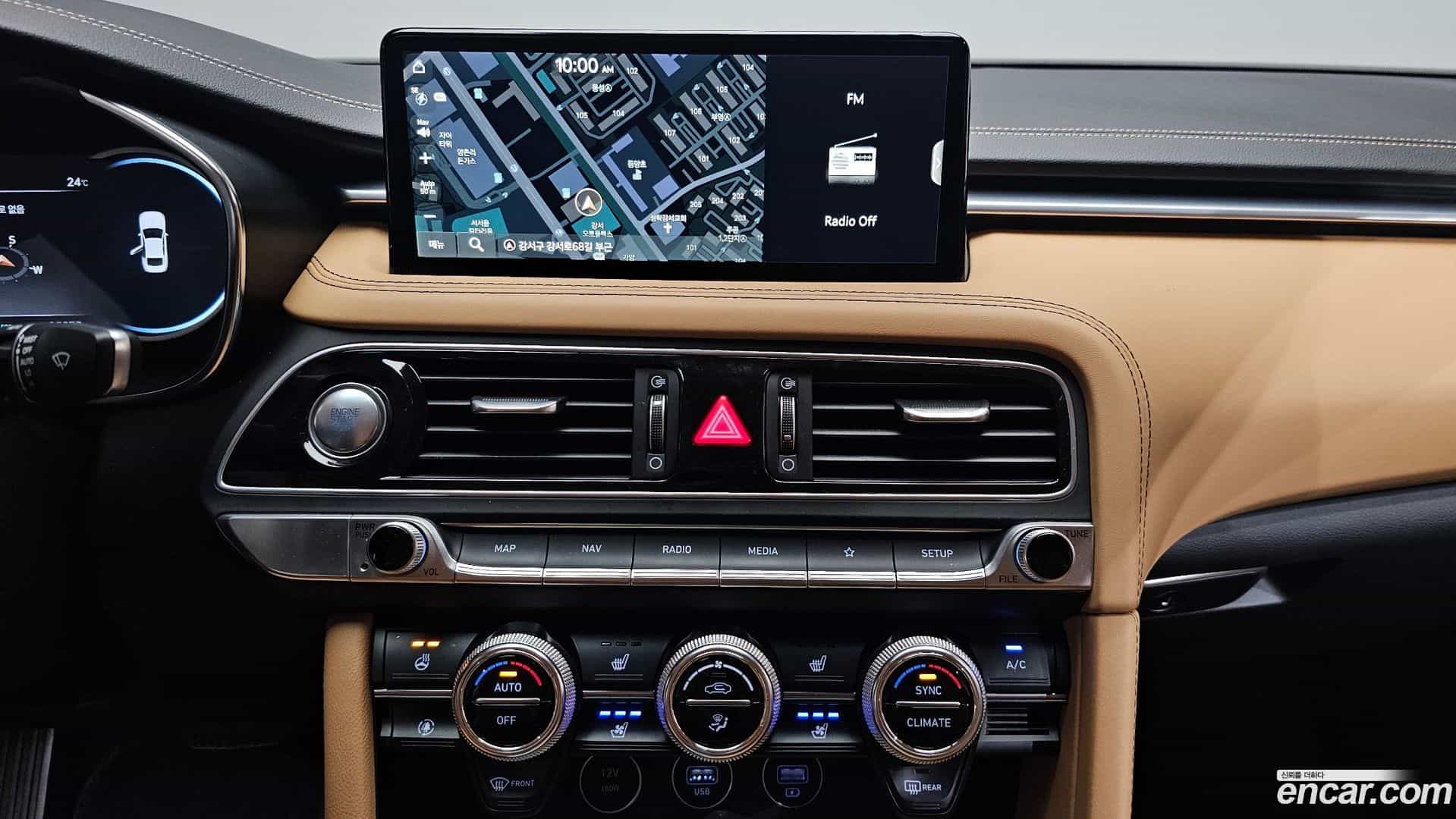 G70 Genesis 2022.10-OPTION-018