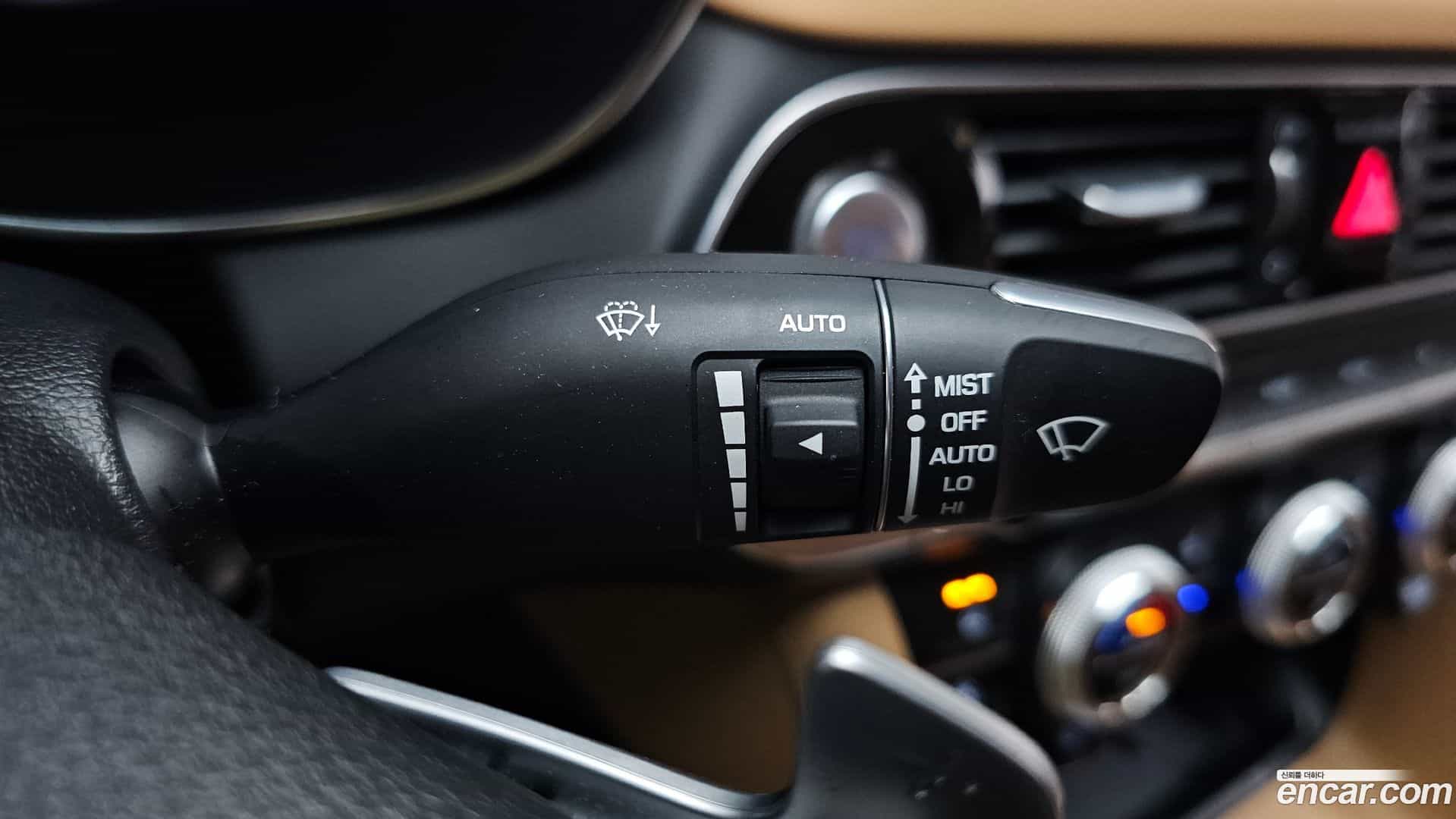 G70 Genesis 2022.10-OPTION-022