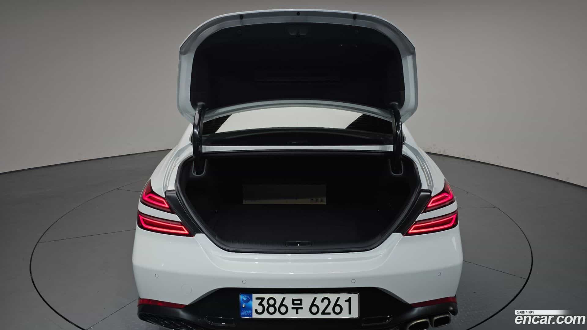 G70 Genesis 2022.10-OPTION-024