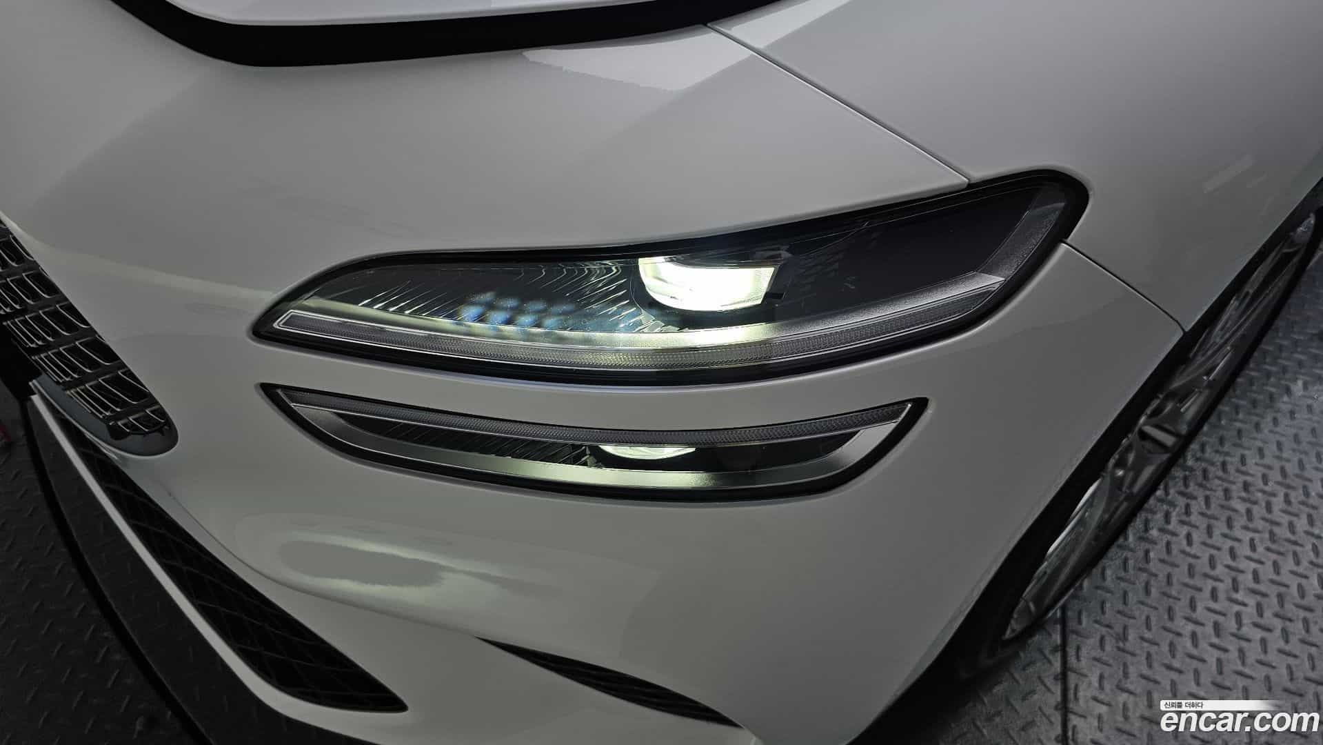 G70 Genesis 2022.10-OUTER-032
