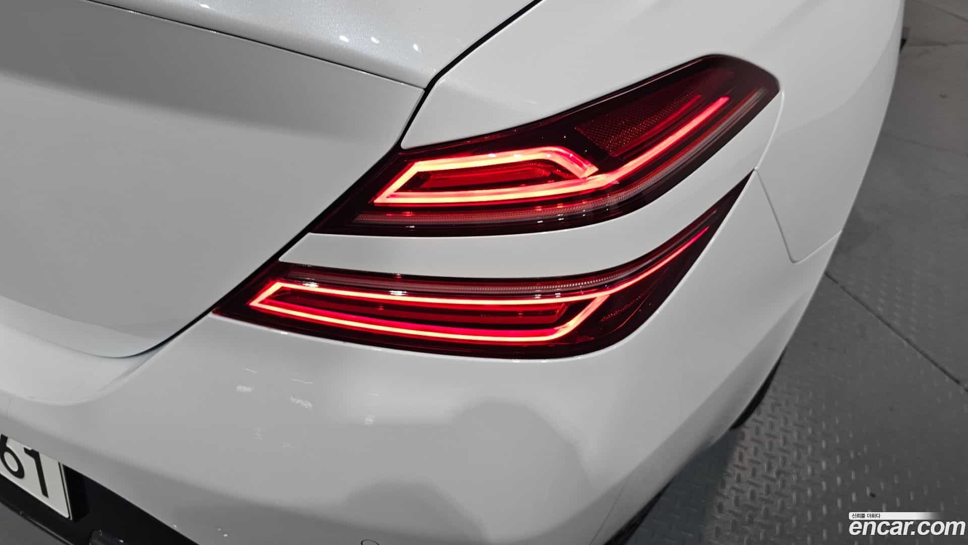 G70 Genesis 2022.10-OUTER-033