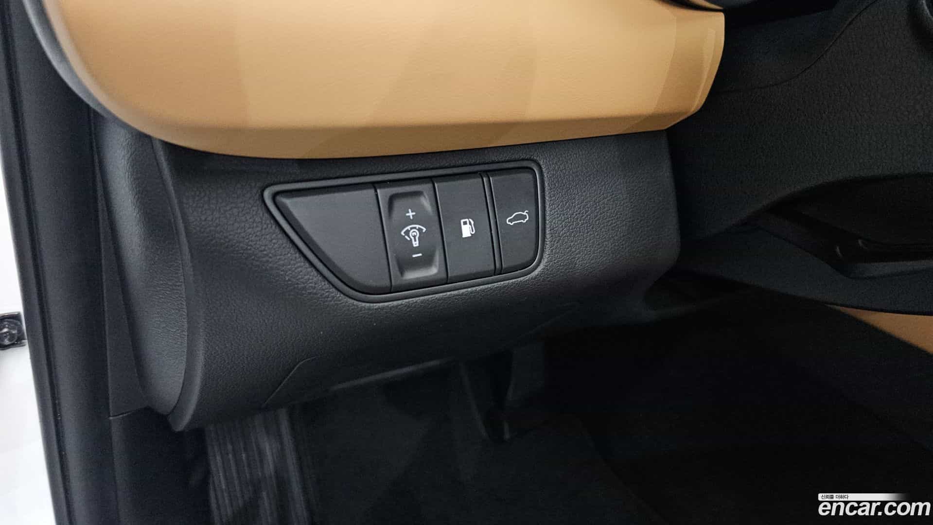 G70 Genesis 2022.10-OPTION-040