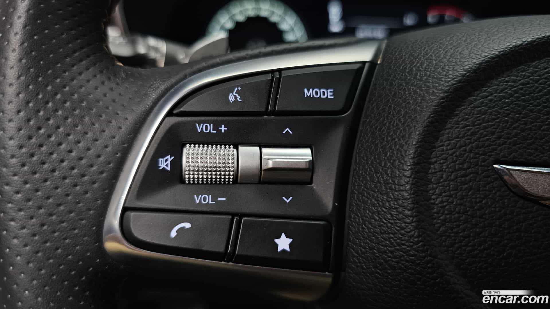 G70 Genesis 2022.10-OPTION-041