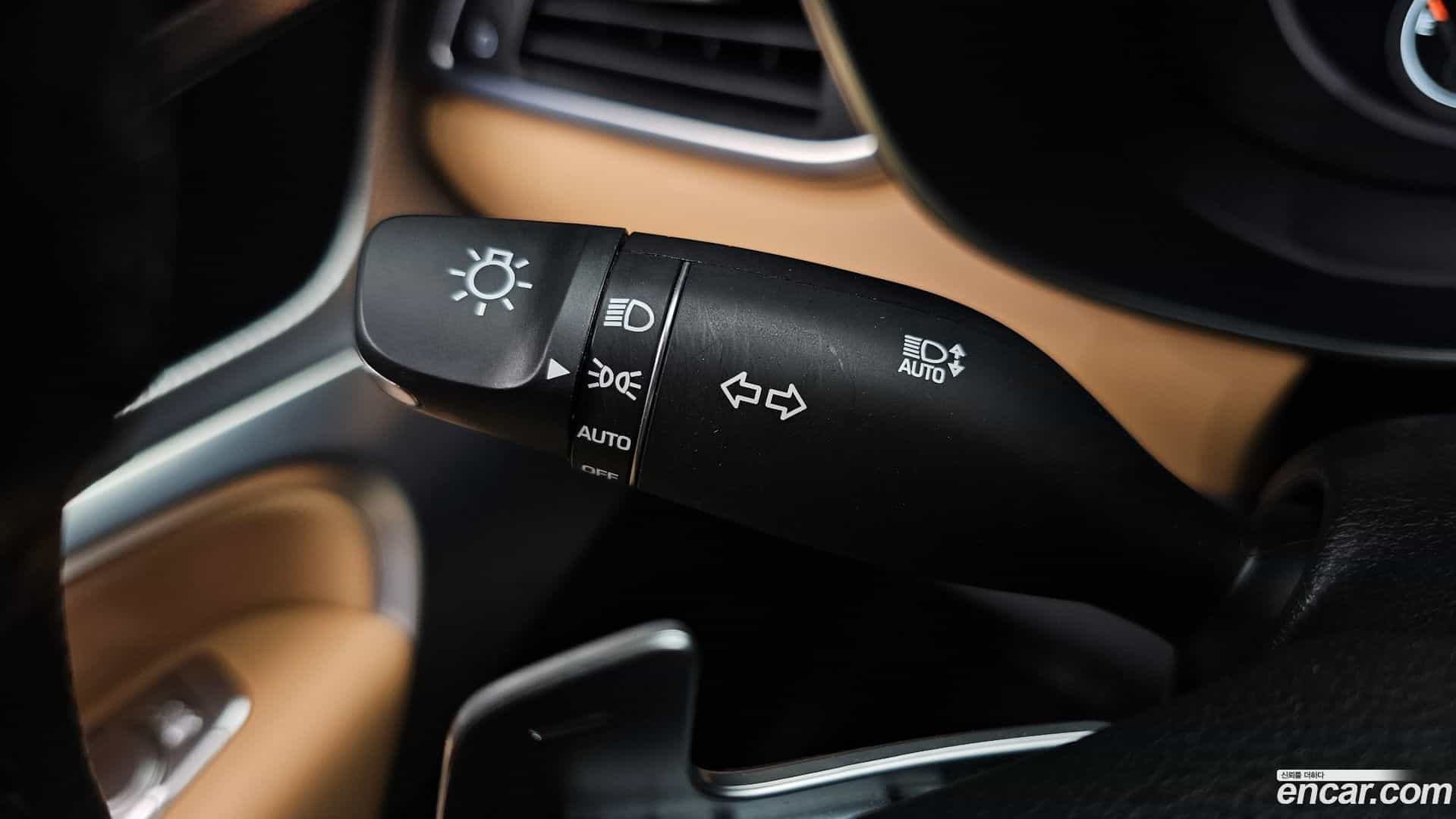 G70 Genesis 2022.10-OPTION-042