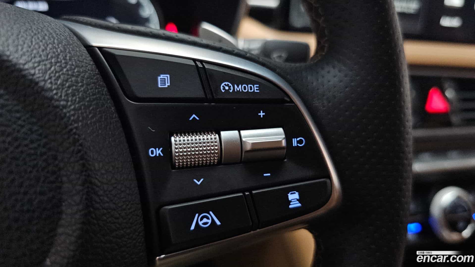 G70 Genesis 2022.10-OPTION-043