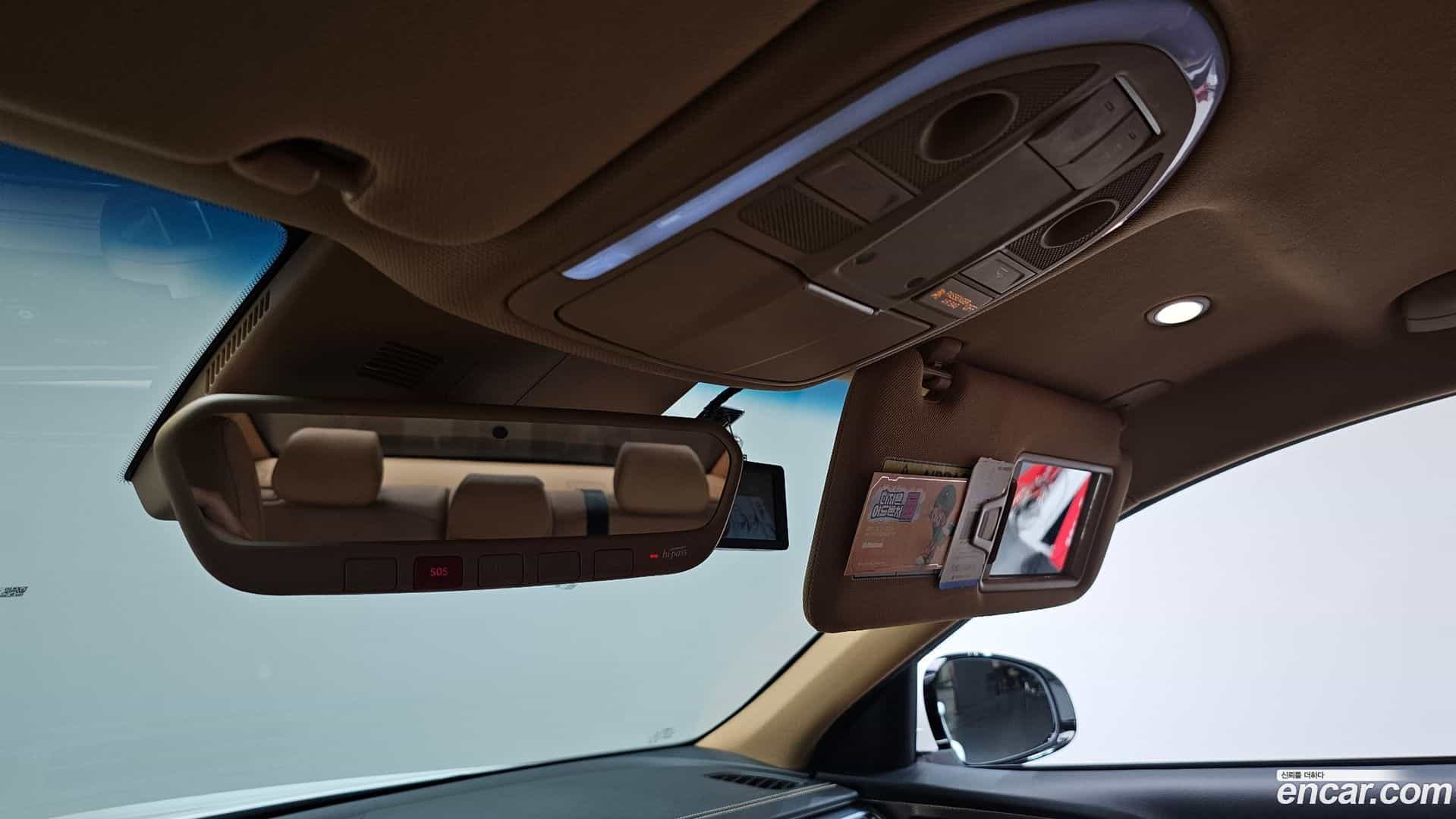 G70 Genesis 2022.10-OPTION-044