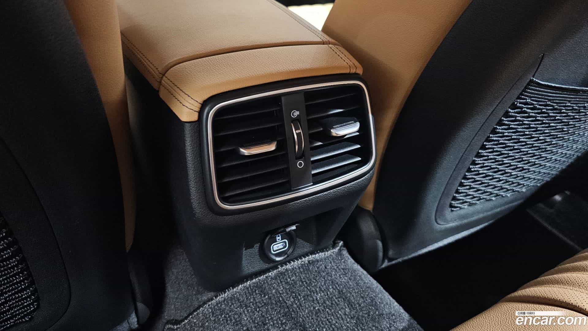 G70 Genesis 2022.10-OPTION-046