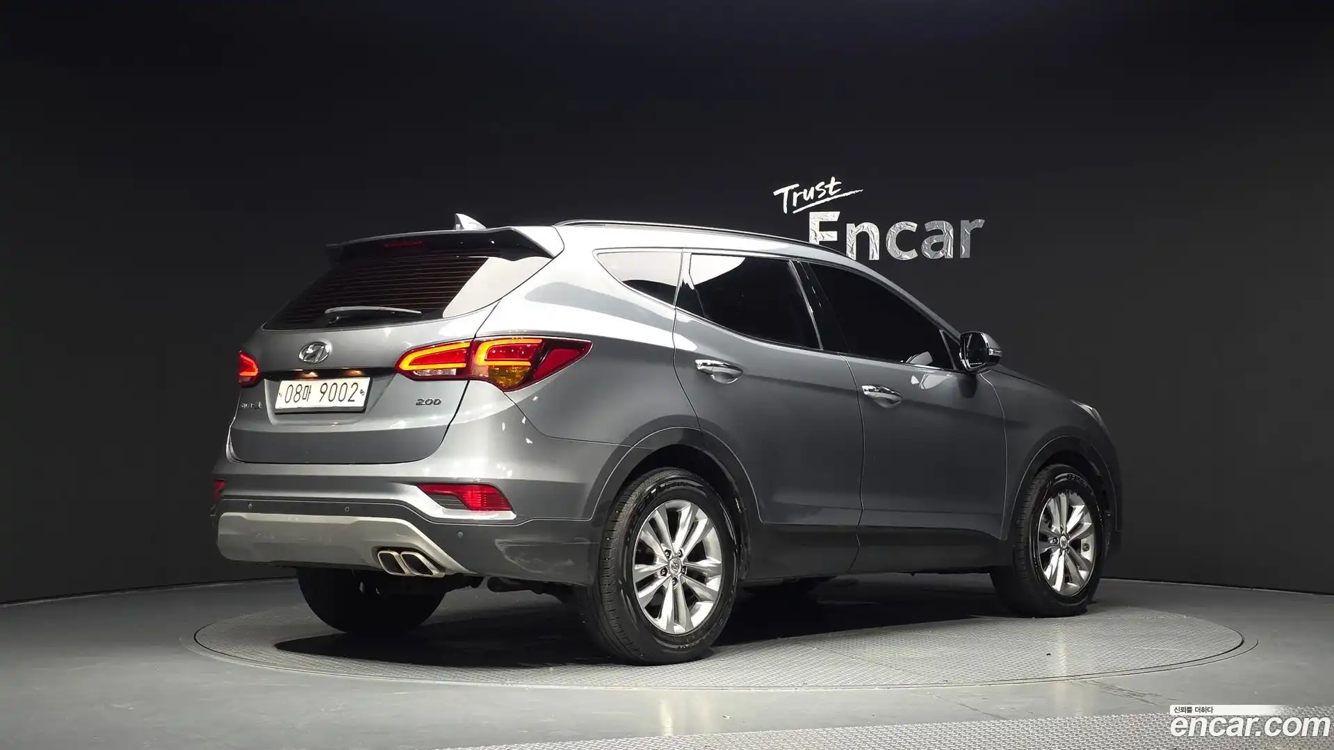 Santafe Hyundai 2017.7-OUTER-002