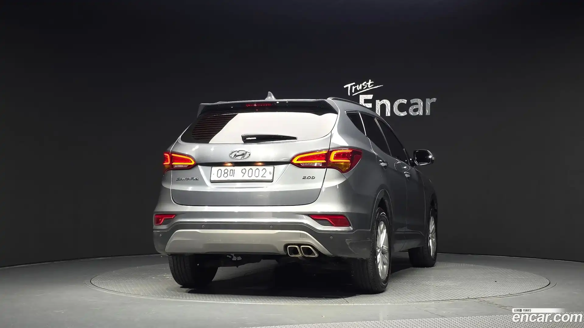 Santafe Hyundai 2017.7-OUTER-004