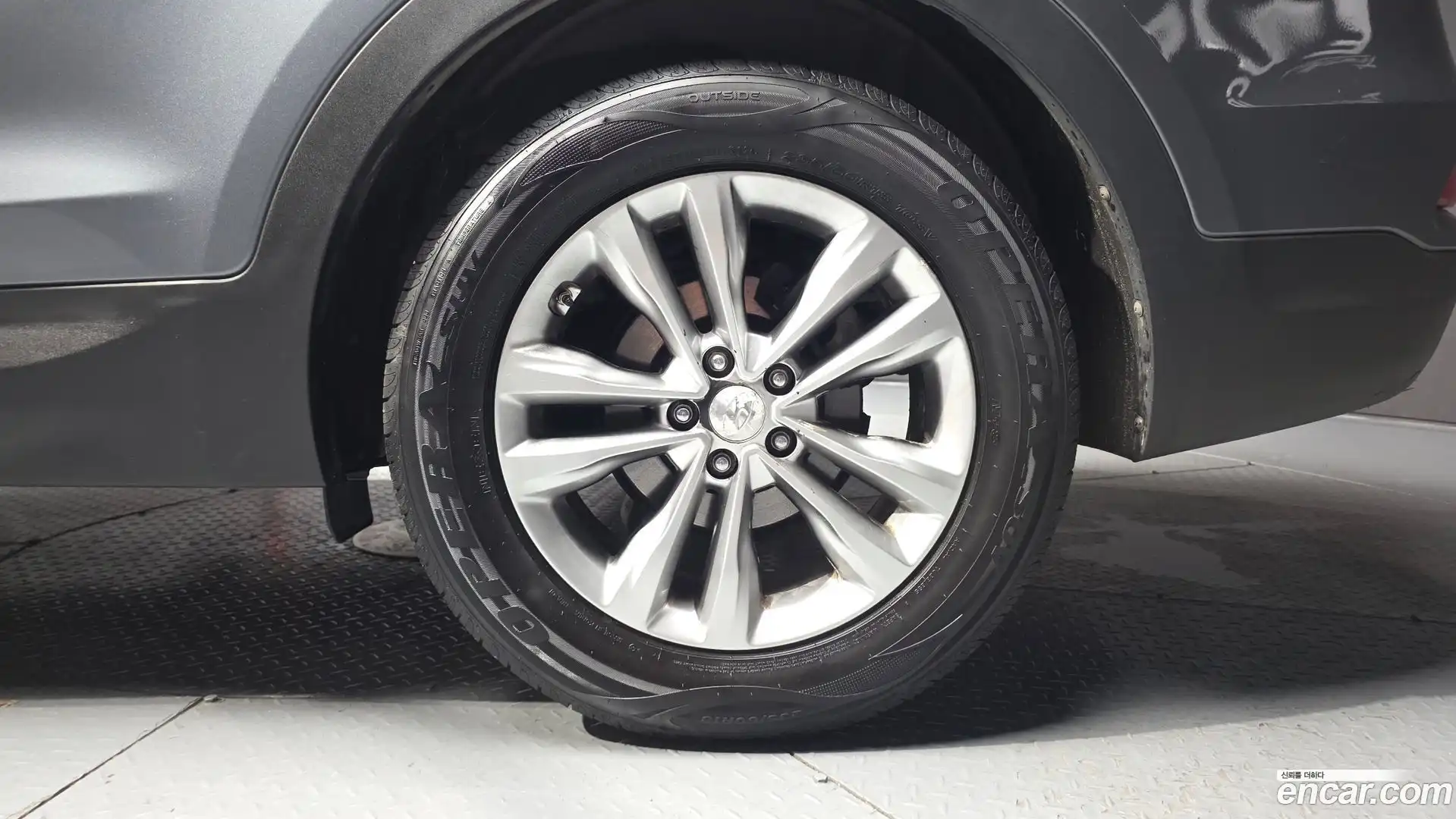 Santafe Hyundai 2017.7-OUTER-005