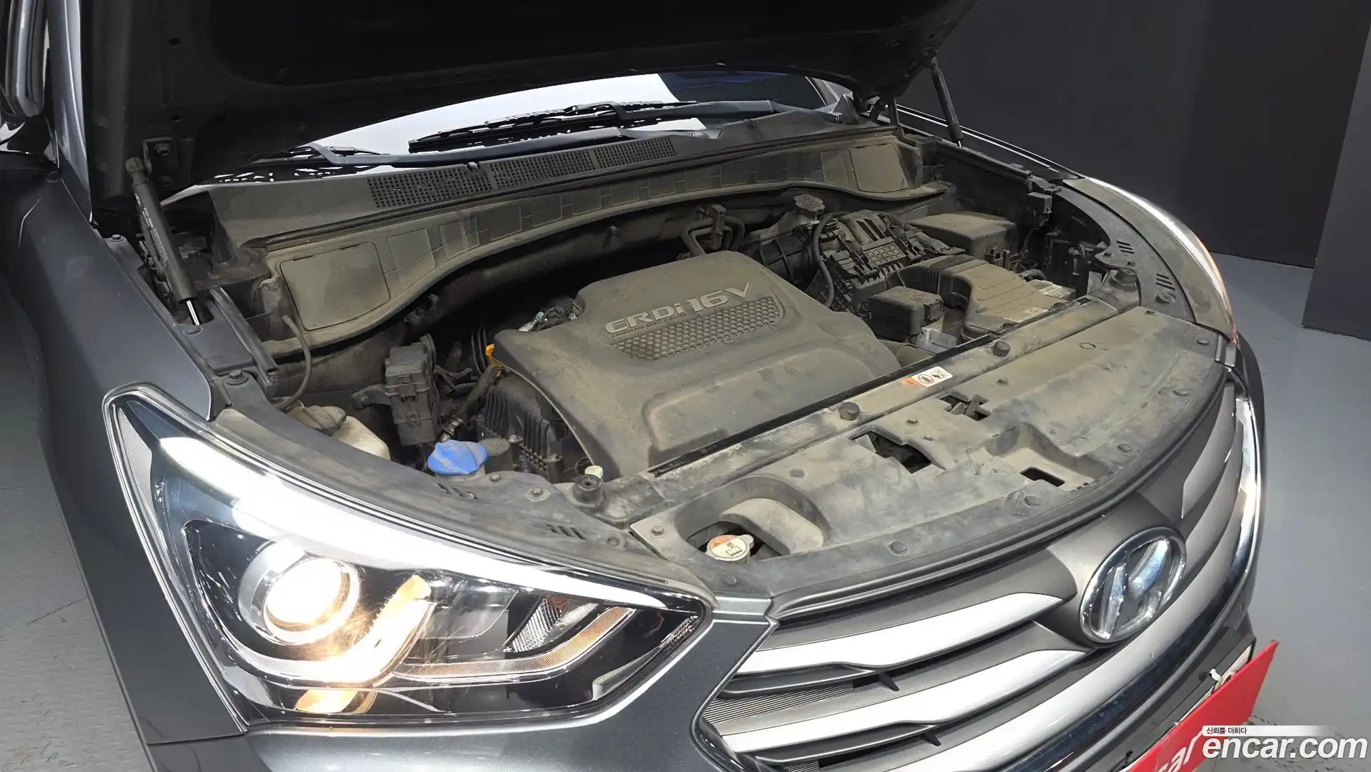 Santafe Hyundai 2017.7-OUTER-006
