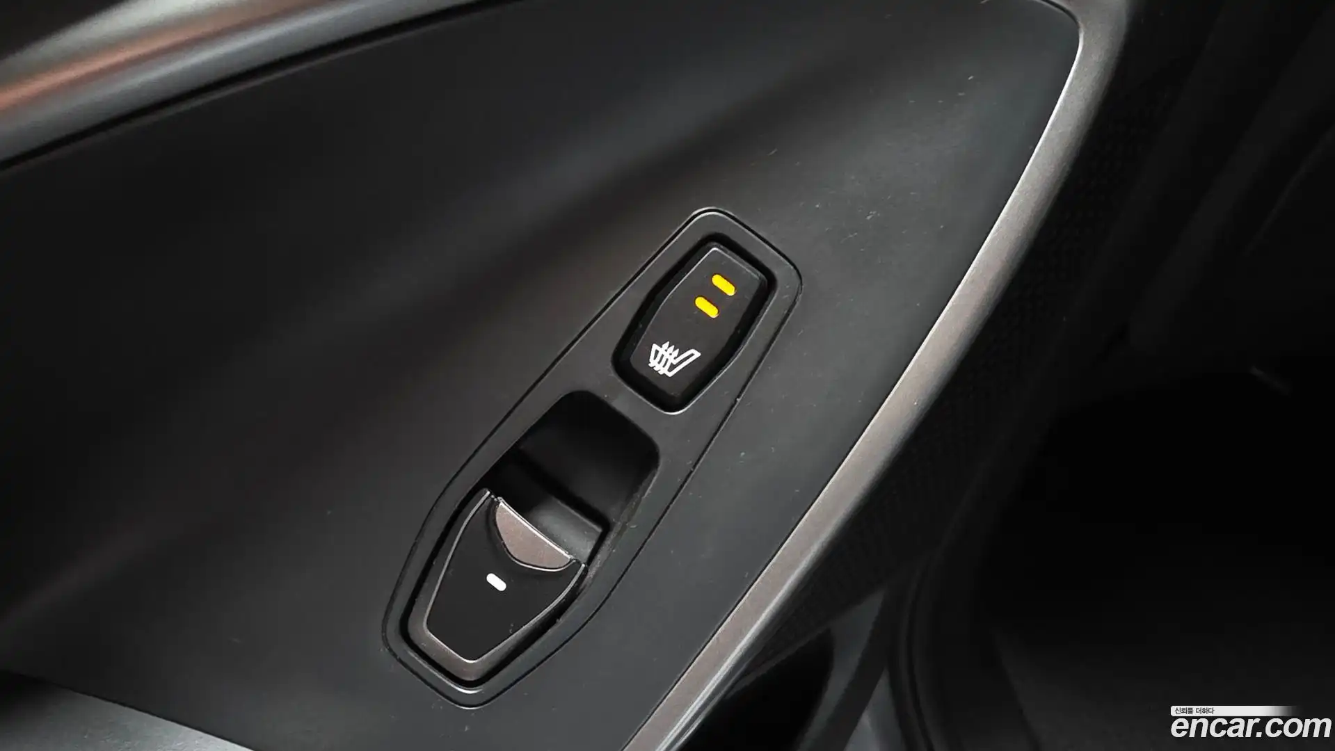 Santafe Hyundai 2017.7-OPTION-024