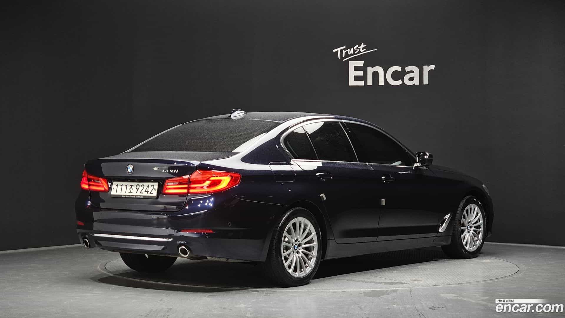 5-Series BMW 2020.3-OUTER-002