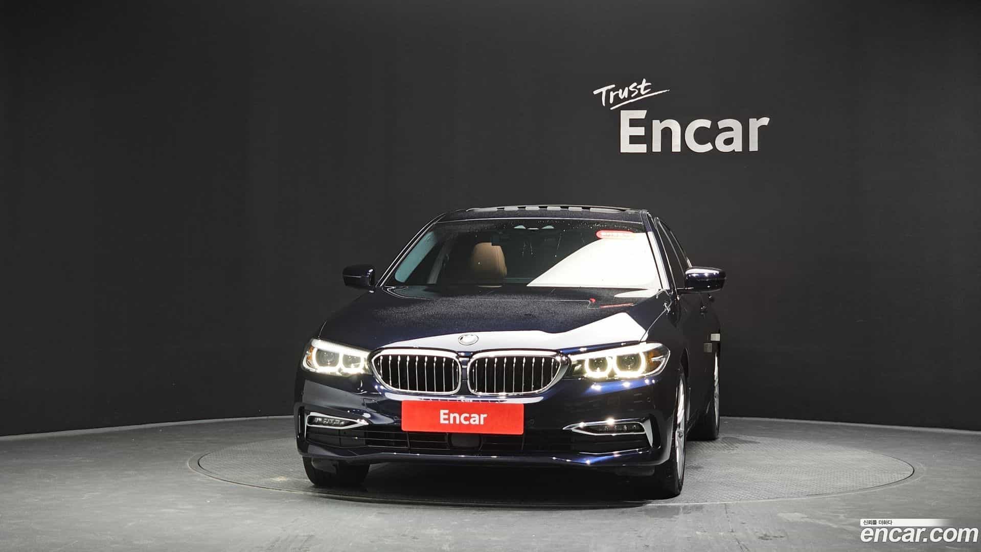 5-Series BMW 2020.3-OUTER-003