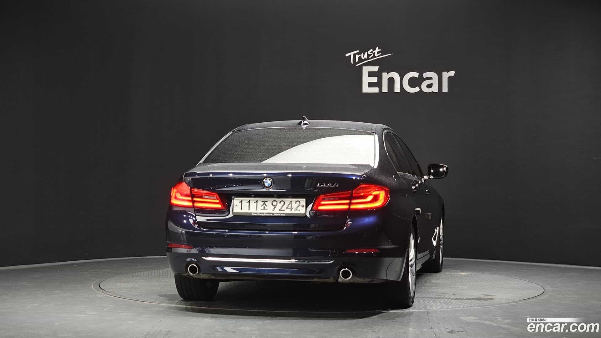 5-Series BMW 2020.3-OUTER-004