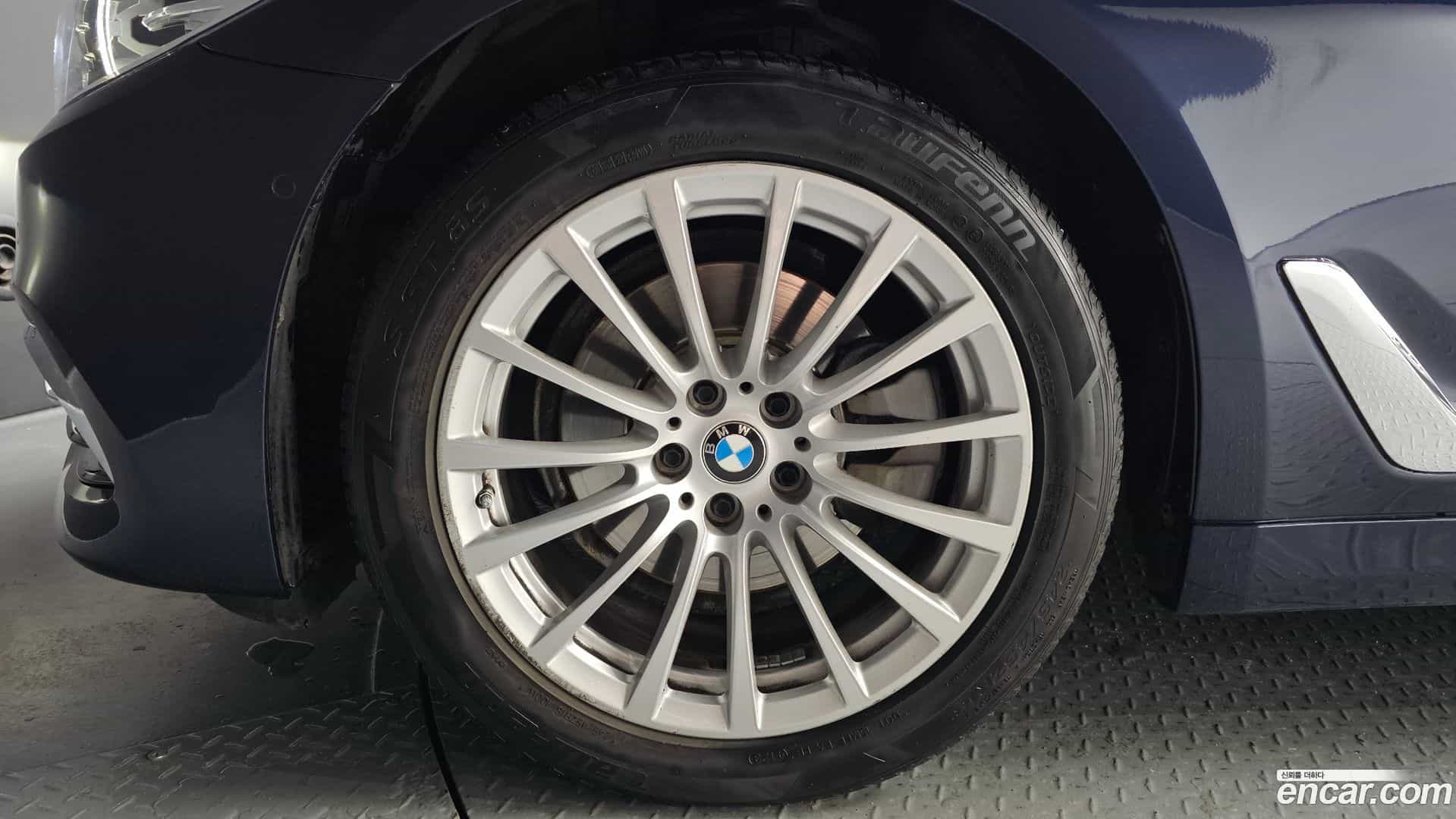 5-Series BMW 2020.3-OUTER-005