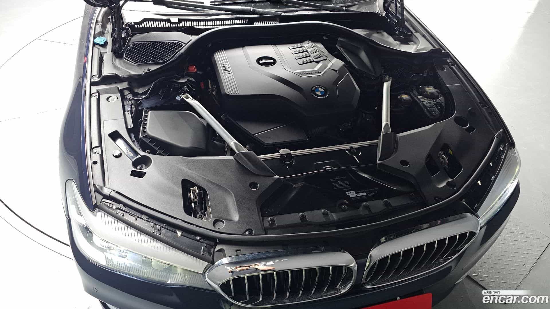 5-Series BMW 2020.3-OUTER-006