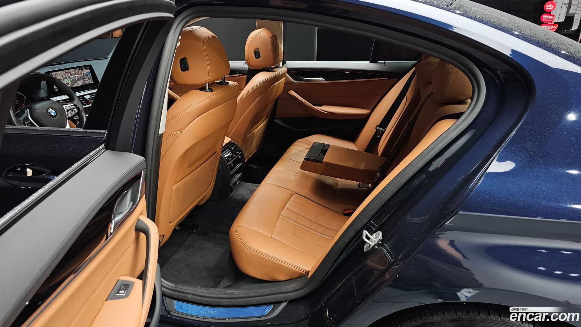 5-Series BMW 2020.3-OPTION-015