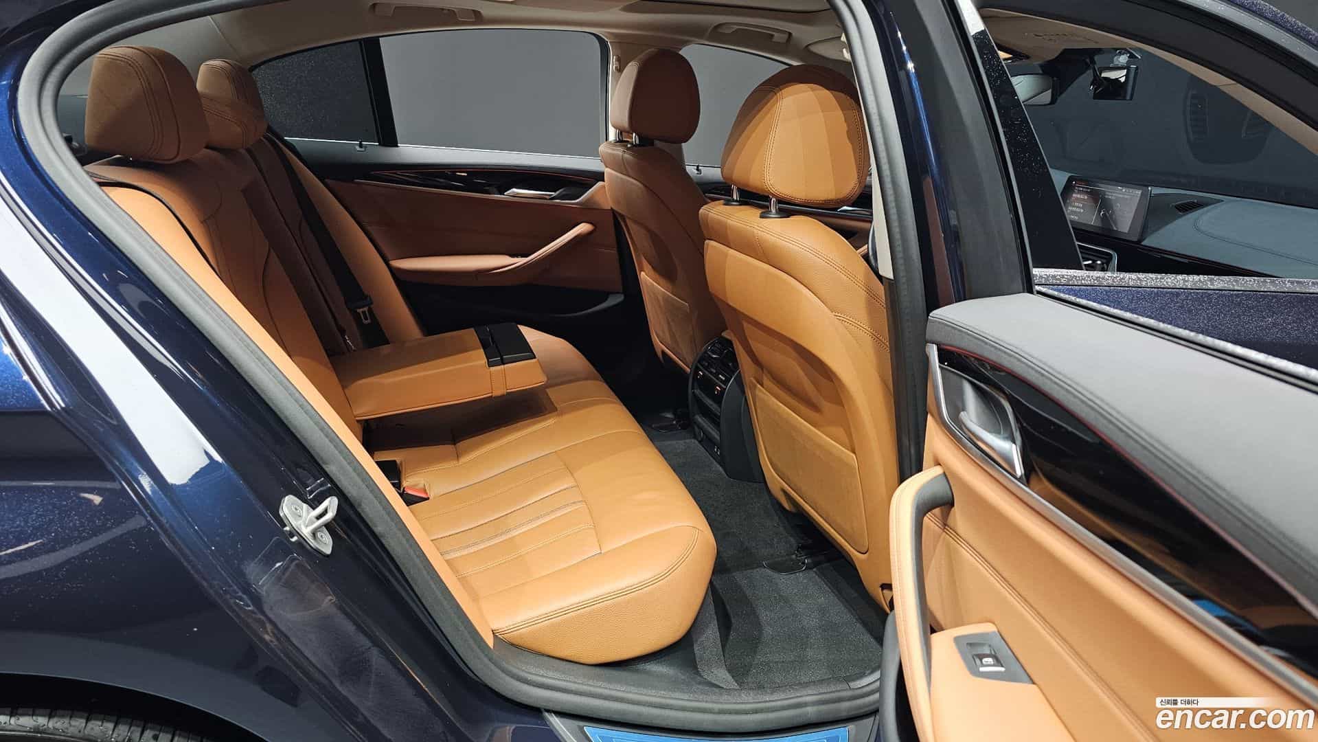 5-Series BMW 2020.3-OPTION-016