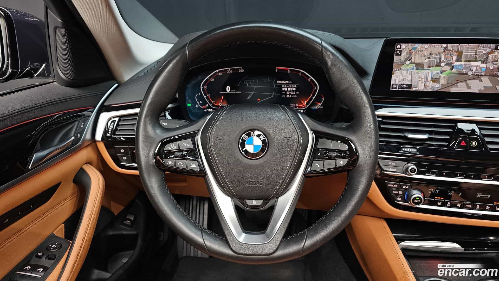 5-Series BMW 2020.3-OPTION-017