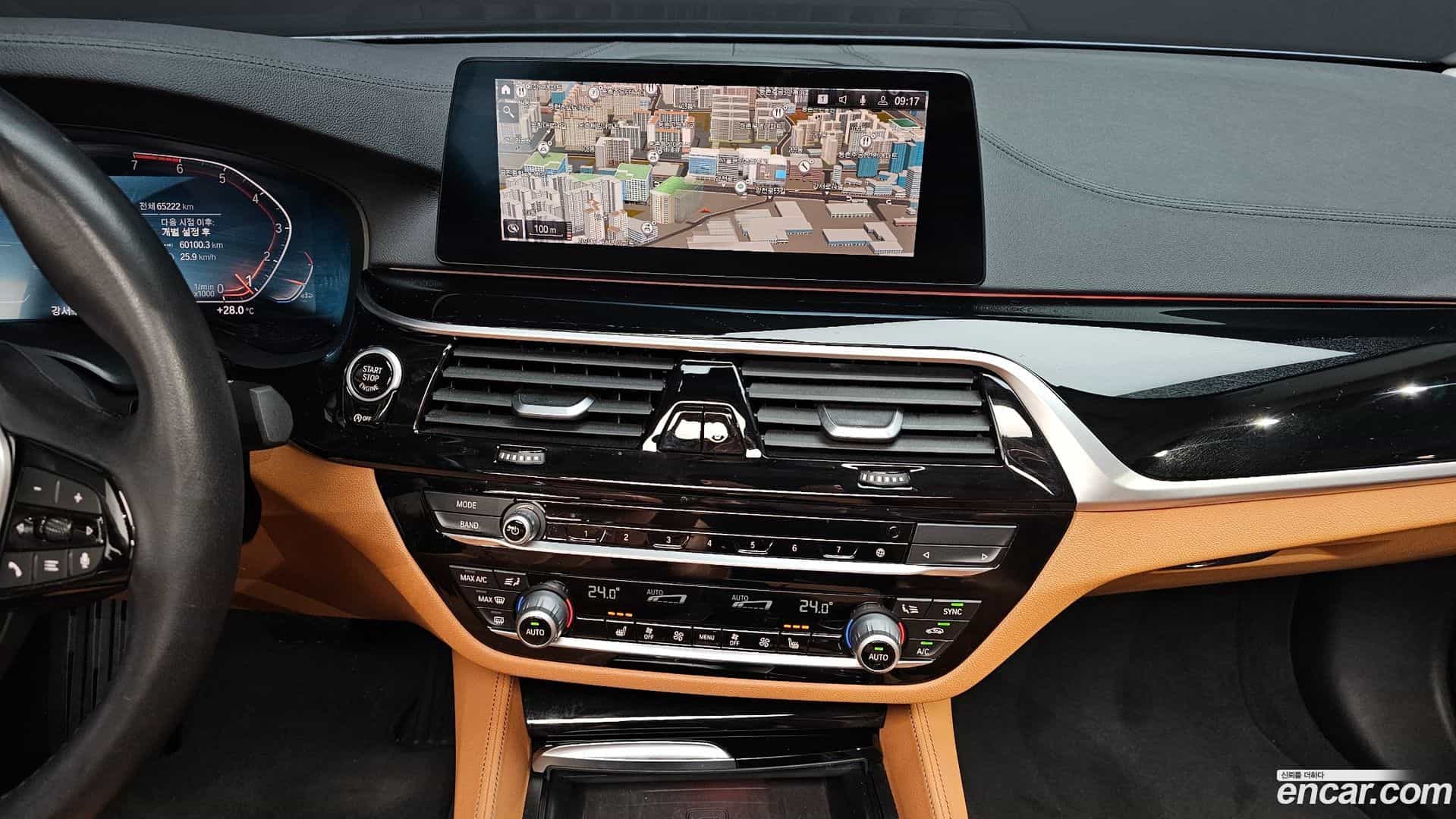 5-Series BMW 2020.3-OPTION-018