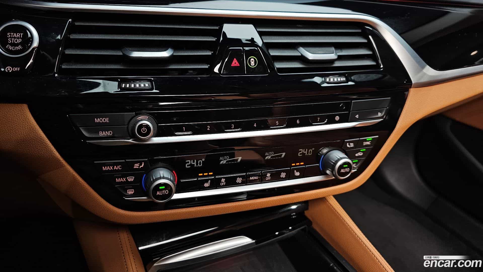5-Series BMW 2020.3-OPTION-021