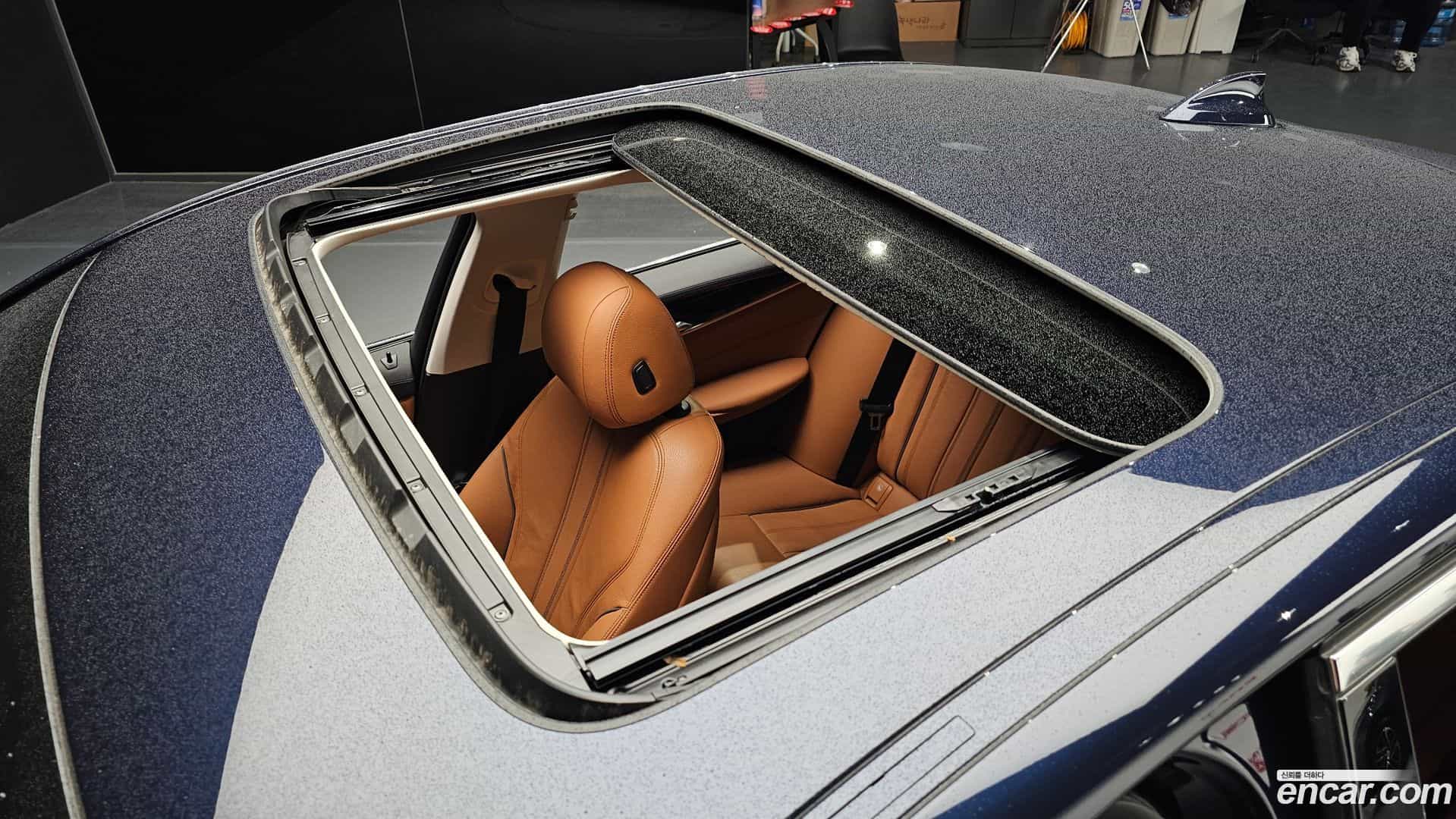5-Series BMW 2020.3-OPTION-023