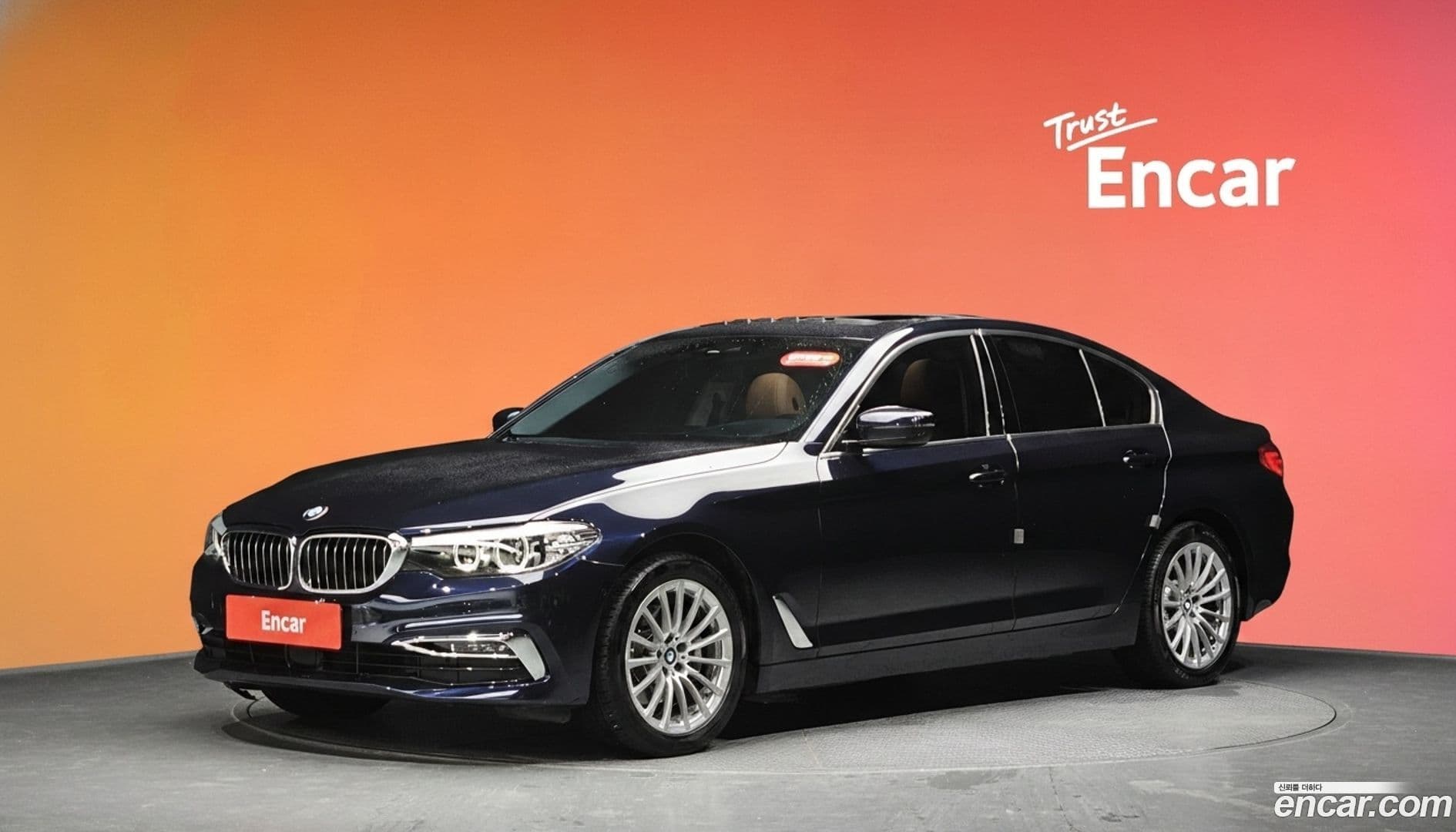 Main__Slider__Photo:5-Series BMW 2020.3-0