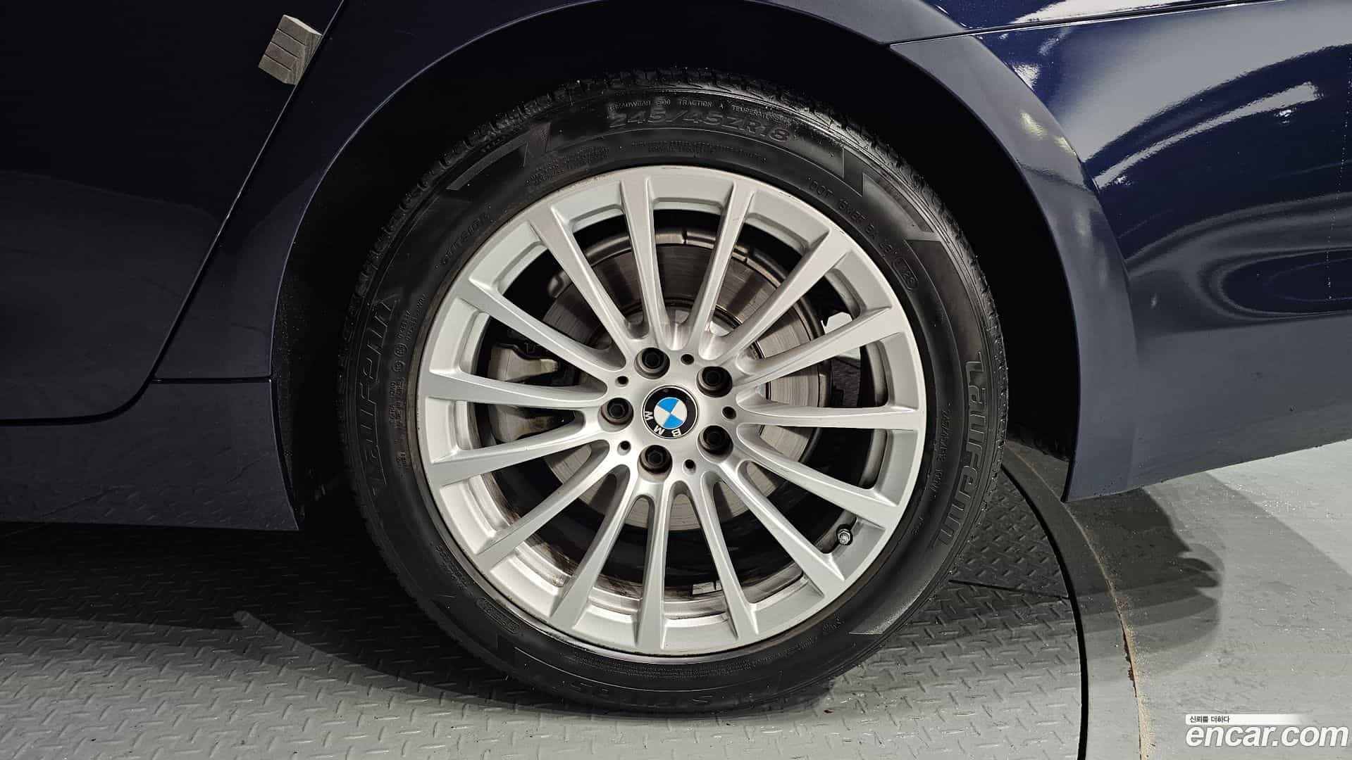 5-Series BMW 2020.3-OUTER-031